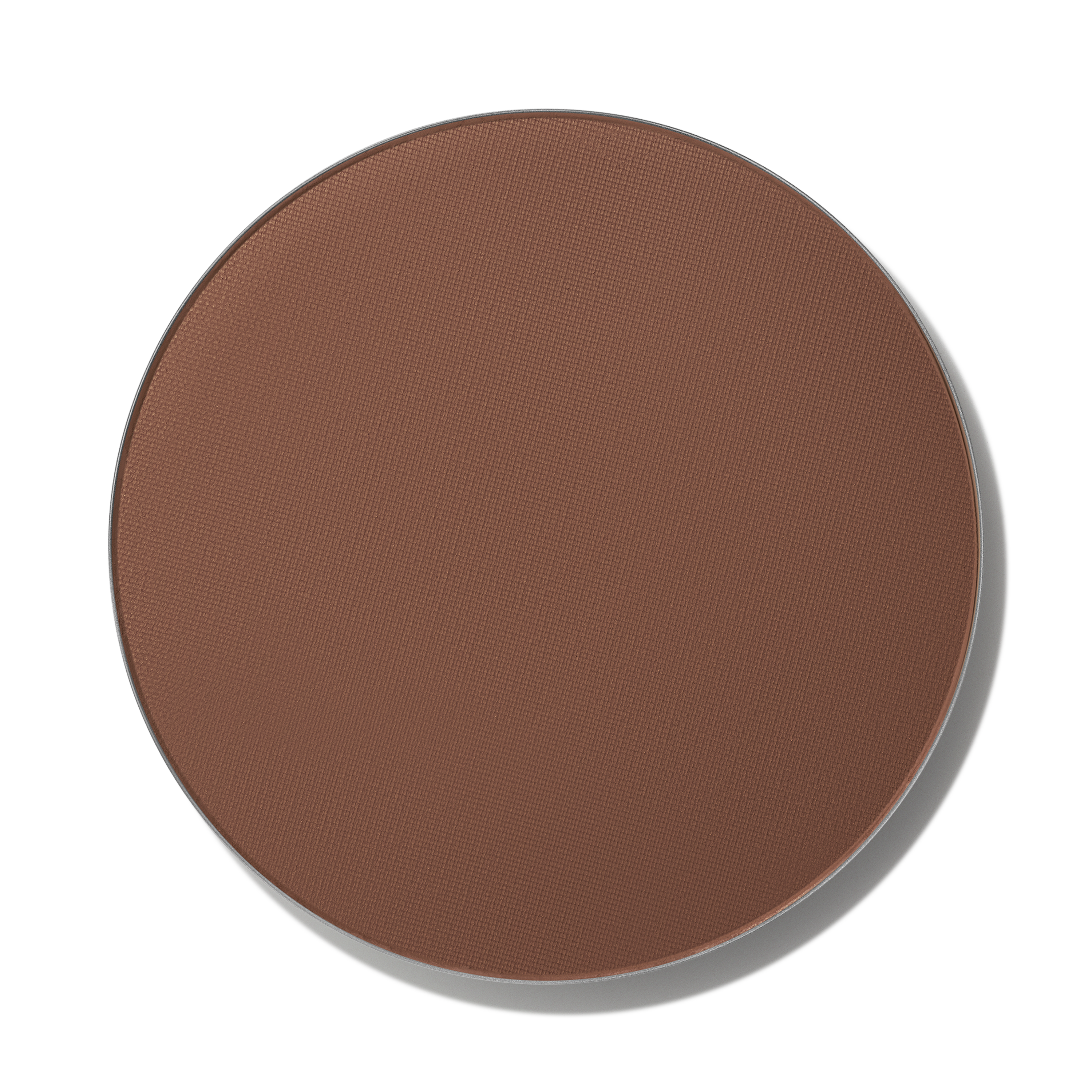 New Studio Fix Powder Plus Foundation Refill for Everyday Wear and even looking coverage