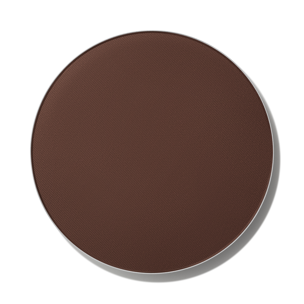 New Studio Fix Powder Plus Foundation Refill for Everyday Wear and even looking coverage