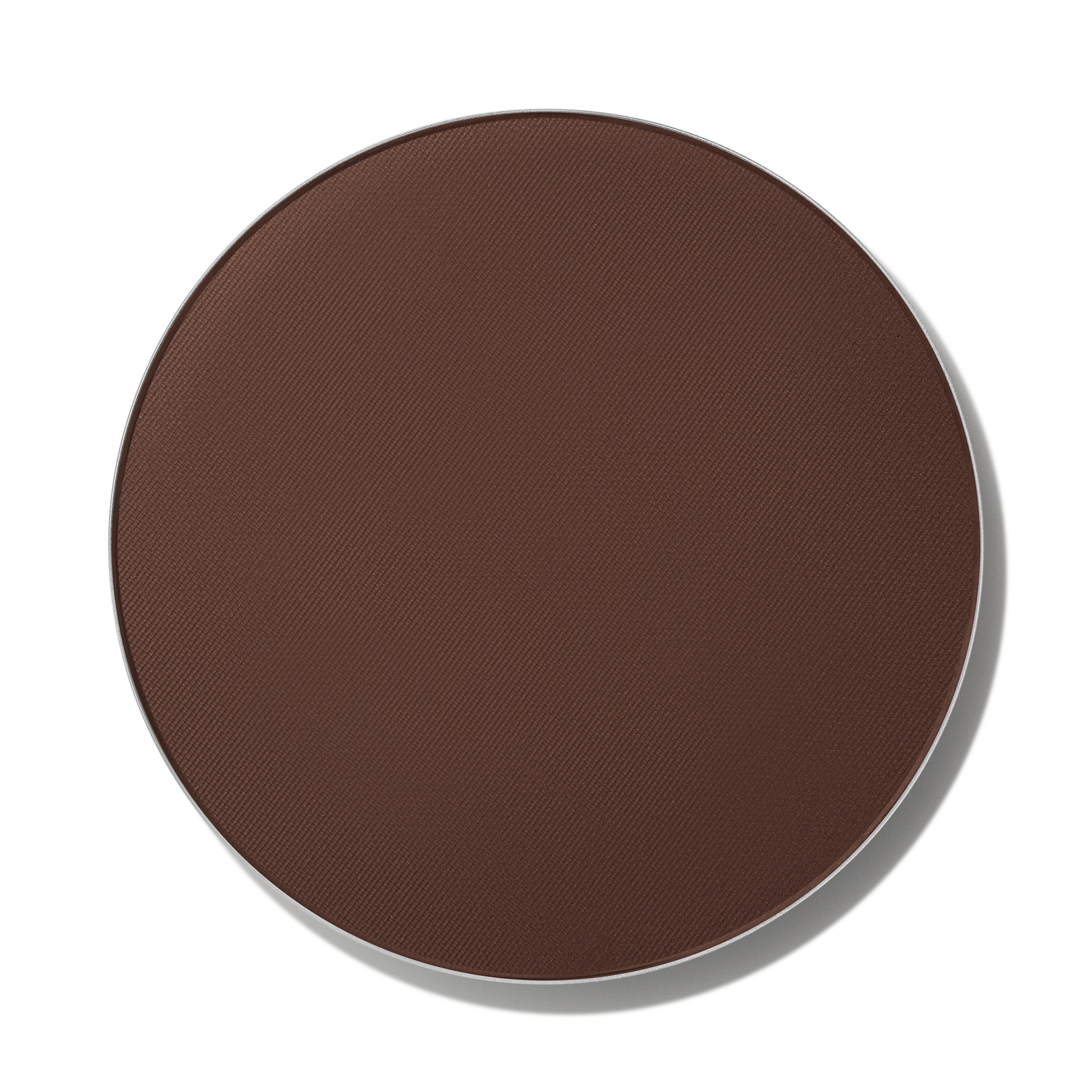 New Studio Fix Powder Plus Foundation Refill for Everyday Wear and even looking coverage