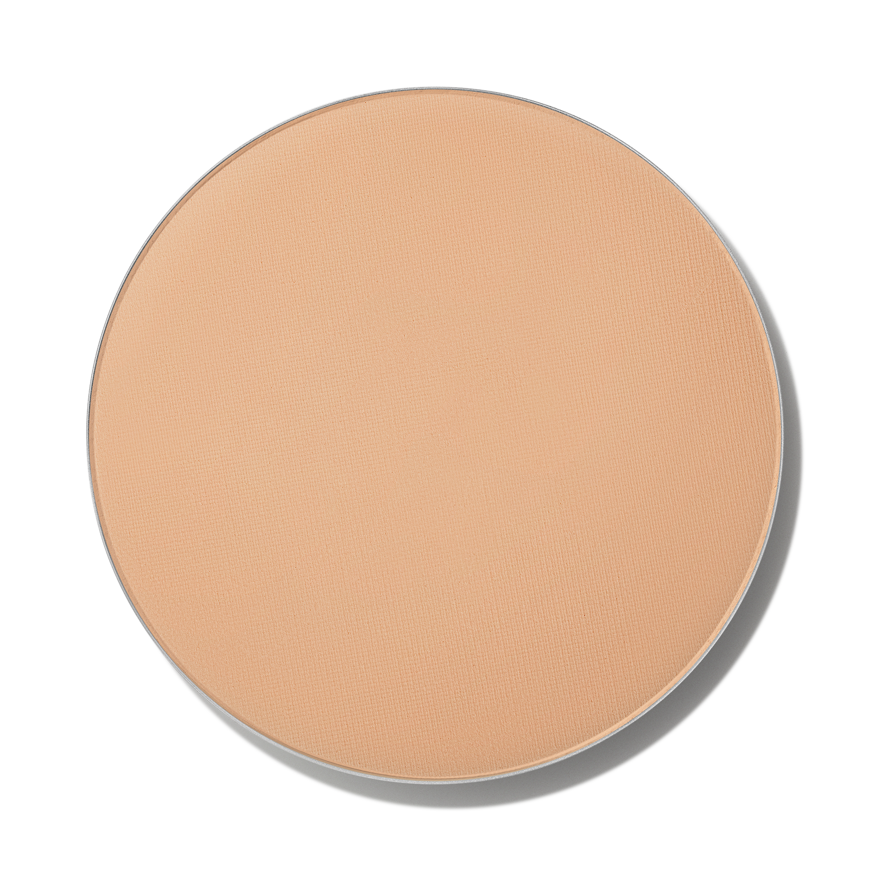 New Studio Fix Powder Plus Foundation Refill for Everyday Wear and even looking coverage