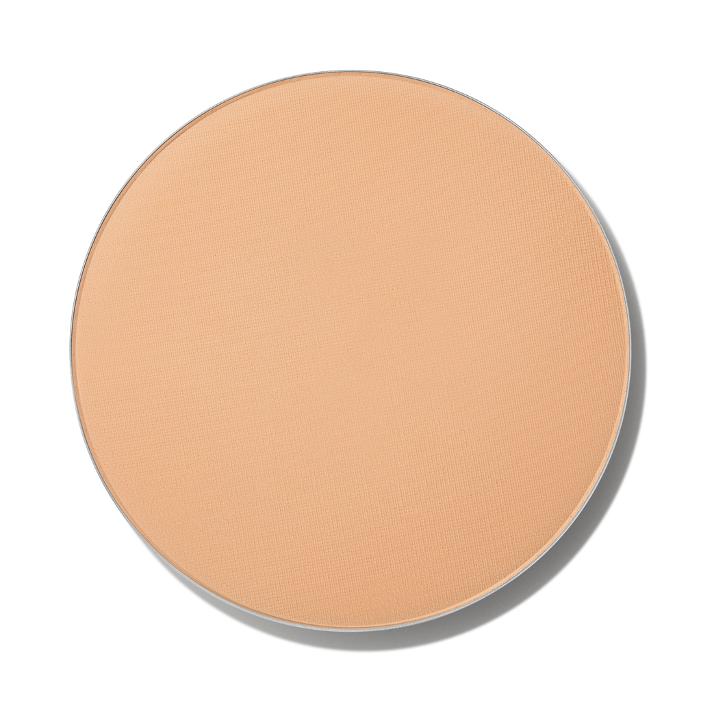 New Studio Fix Powder Plus Foundation Refill for Everyday Wear and even looking coverage