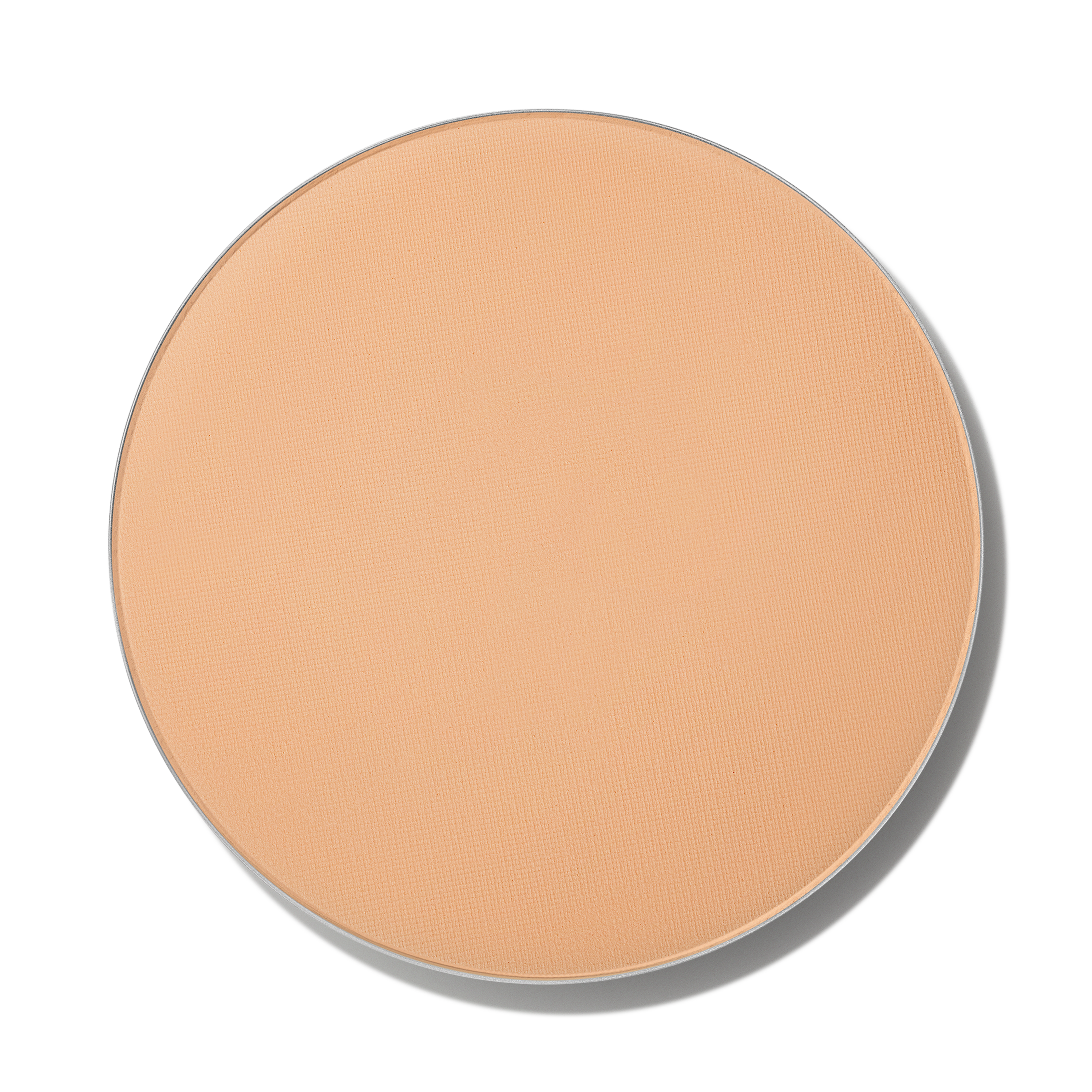 New Studio Fix Powder Plus Foundation Refill for Everyday Wear and even looking coverage