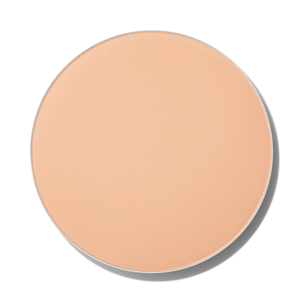 New Studio Fix Powder Plus Foundation Refill for Everyday Wear and even looking coverage