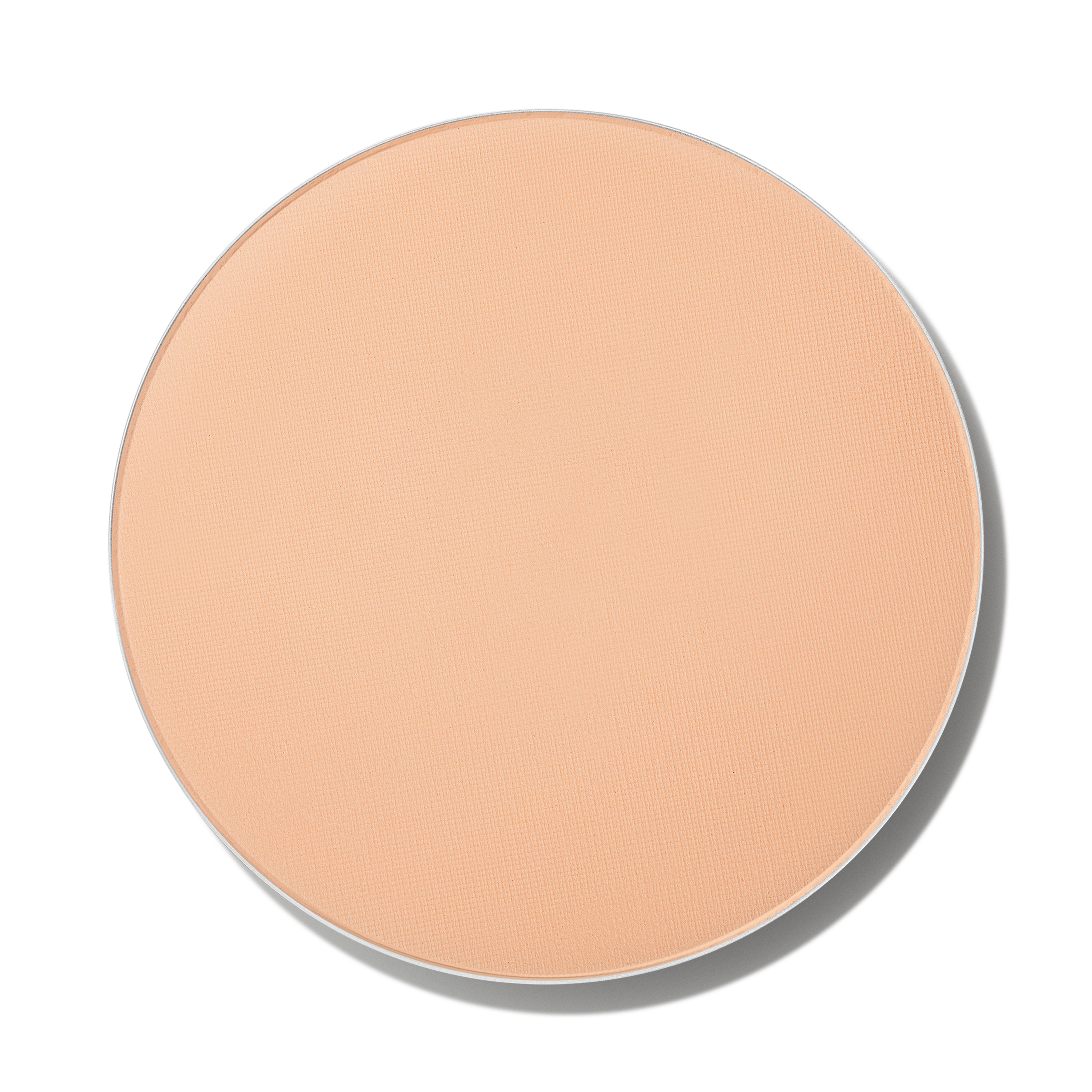 New Studio Fix Powder Plus Foundation Refill for Everyday Wear and even looking coverage