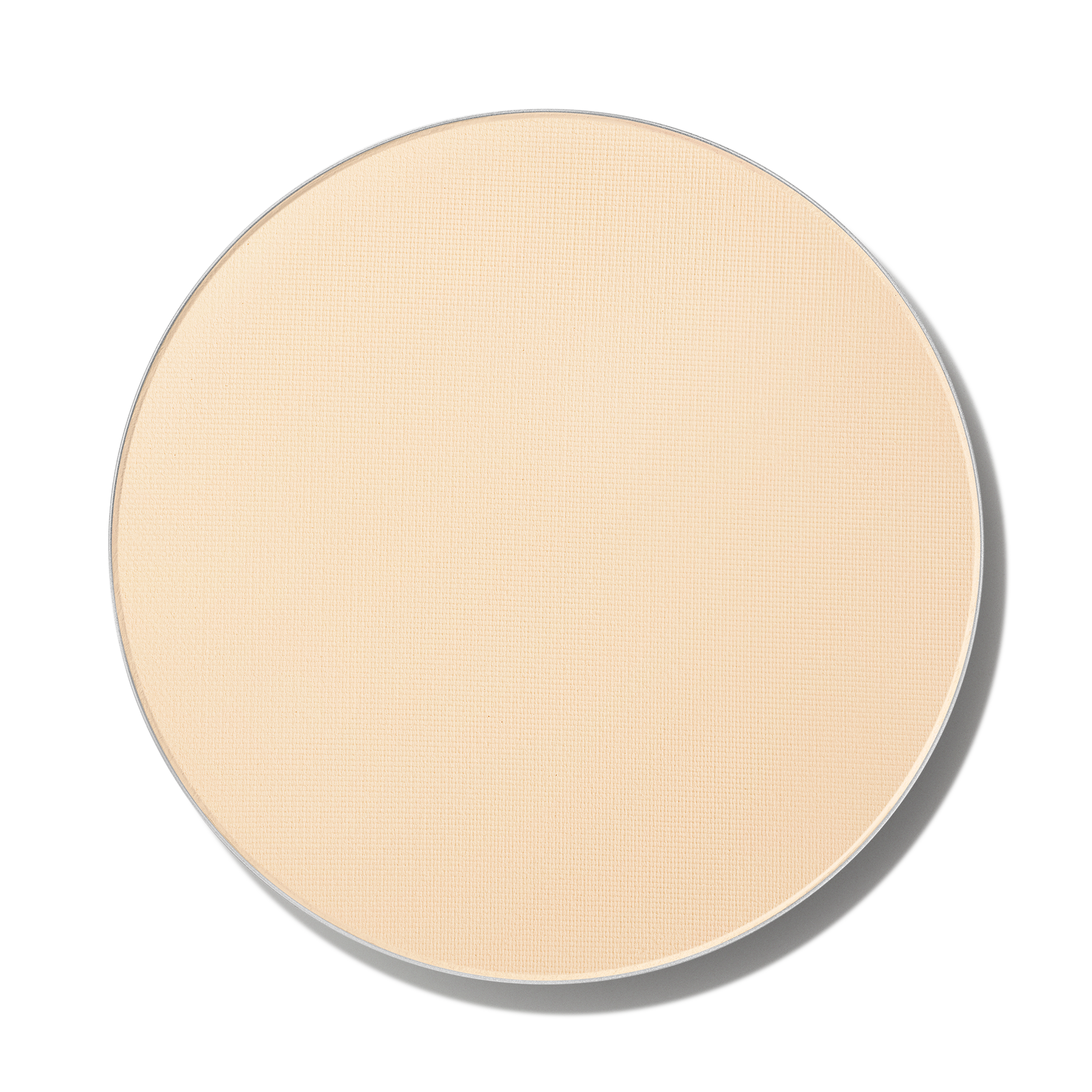 New Studio Fix Powder Plus Foundation Refill for Everyday Wear and even looking coverage