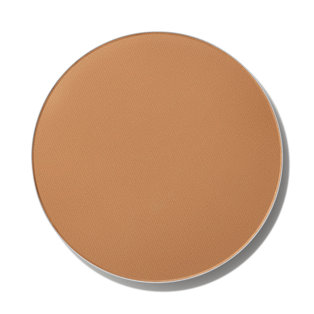 New Studio Fix Powder Plus Foundation Refill for Everyday Wear and even looking coverage