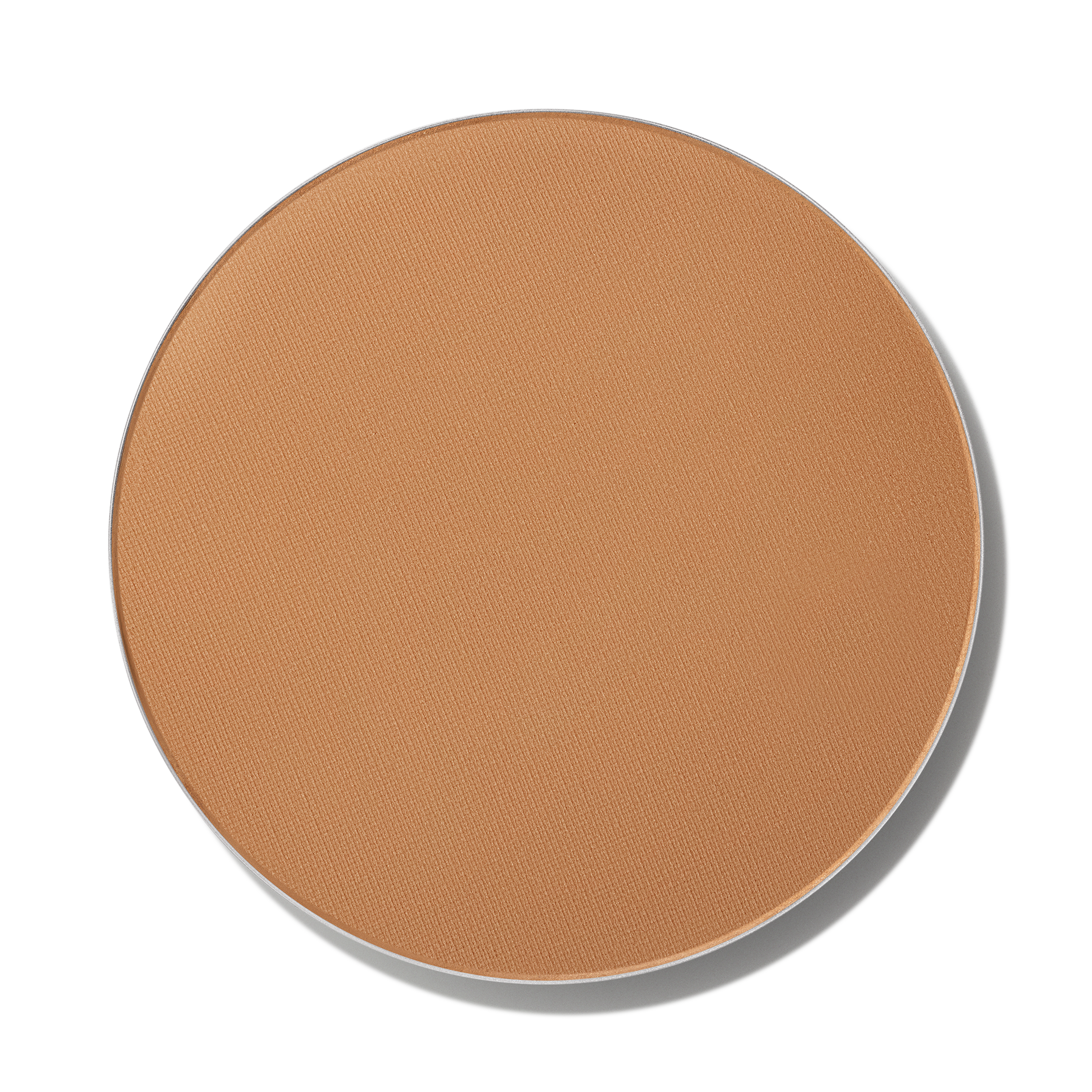 New Studio Fix Powder Plus Foundation Refill for Everyday Wear and even looking coverage