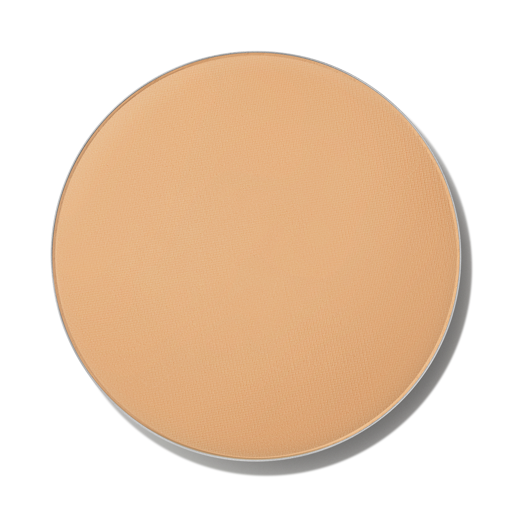 New Studio Fix Powder Plus Foundation Refill for Everyday Wear and even looking coverage