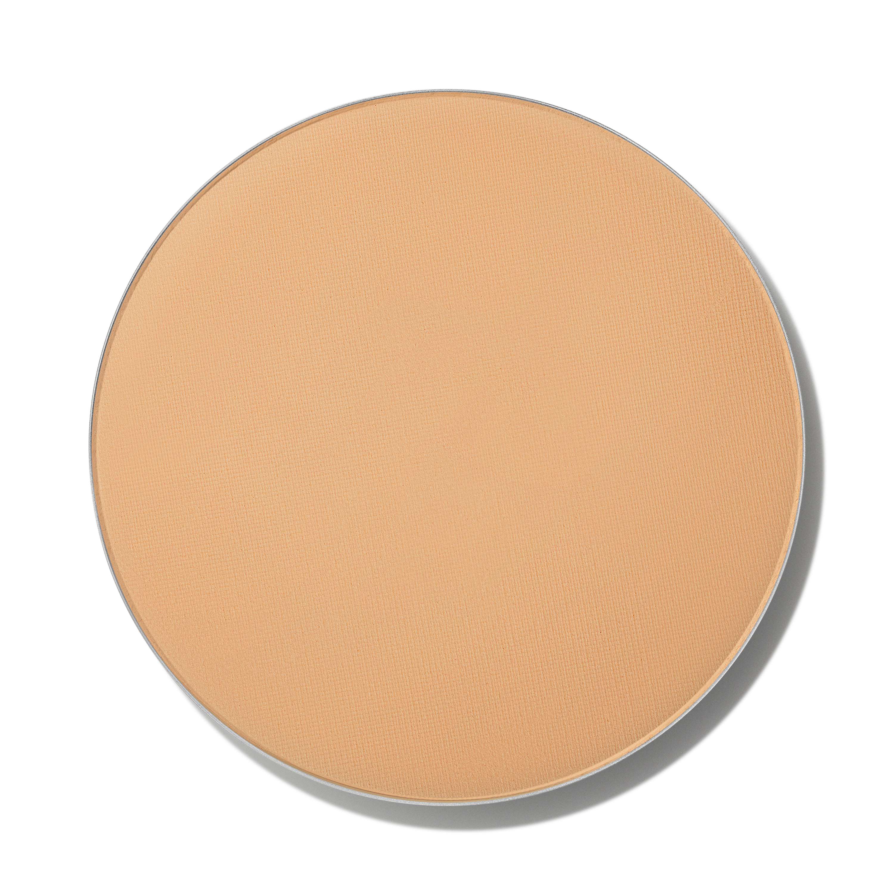 New Studio Fix Powder Plus Foundation Refill for Everyday Wear and even looking coverage