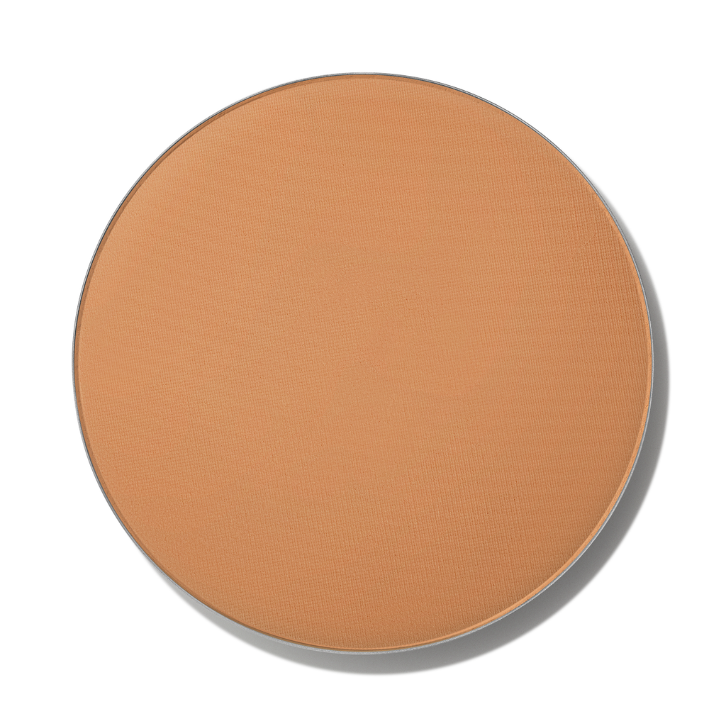 New Studio Fix Powder Plus Foundation Refill for Everyday Wear and even looking coverage