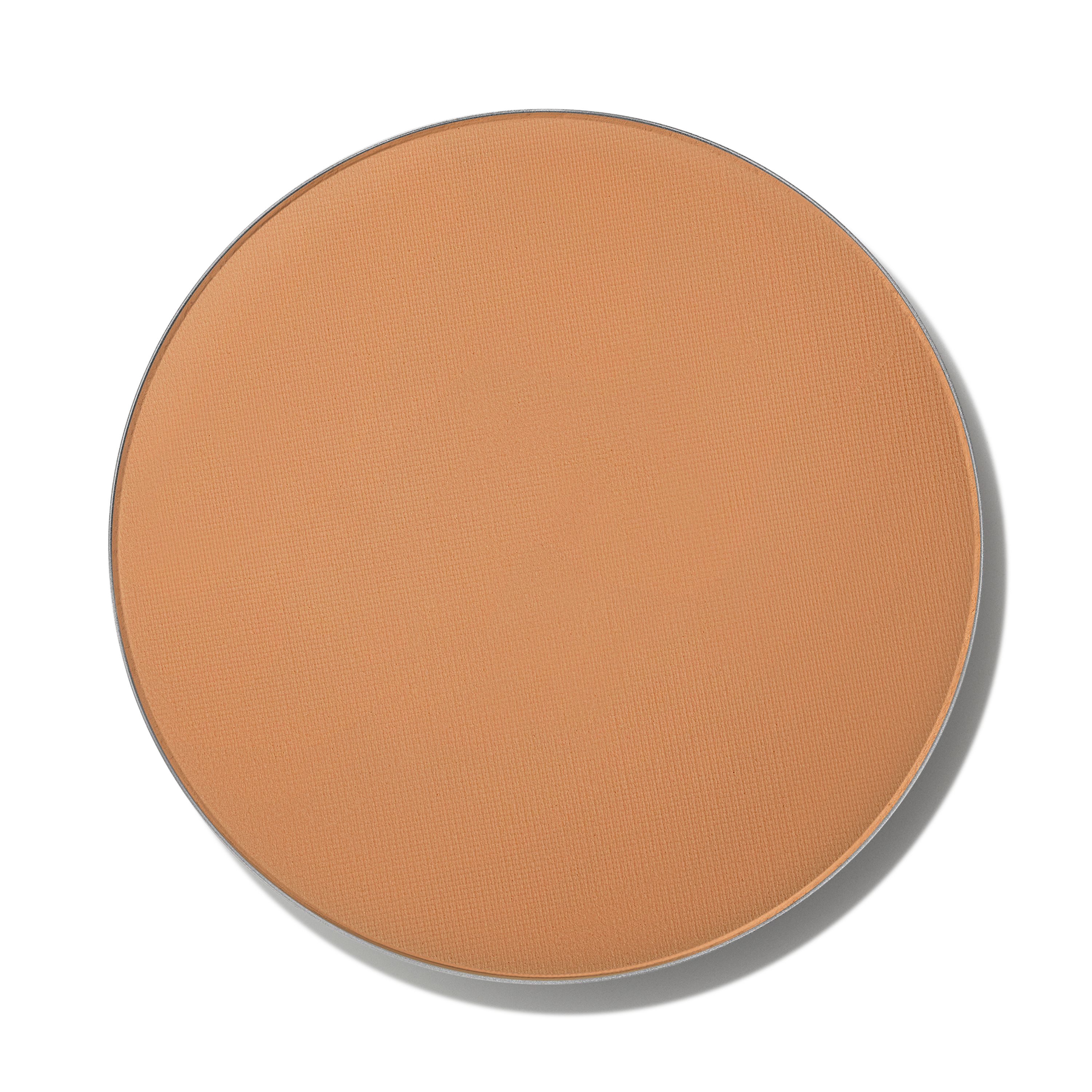 New Studio Fix Powder Plus Foundation Refill for Everyday Wear and even looking coverage