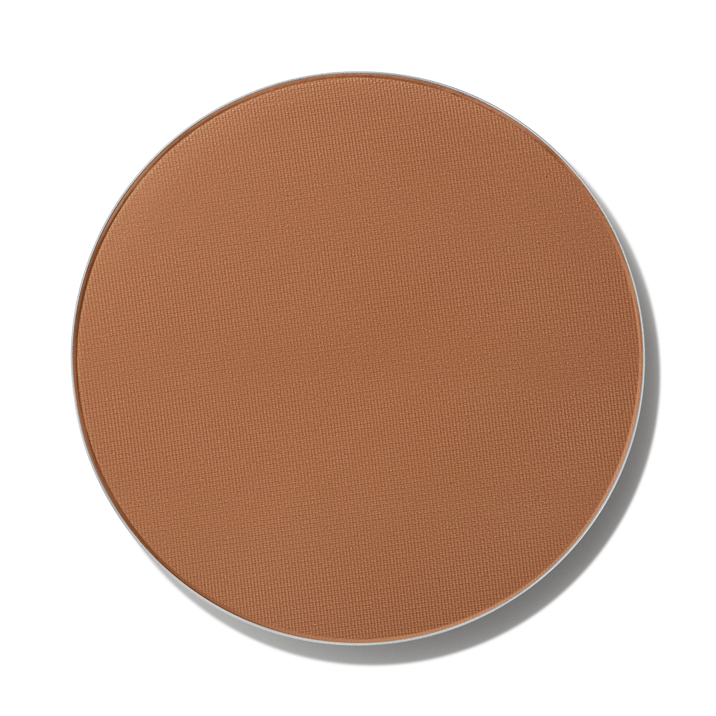 New Studio Fix Powder Plus Foundation Refill for Everyday Wear and even looking coverage