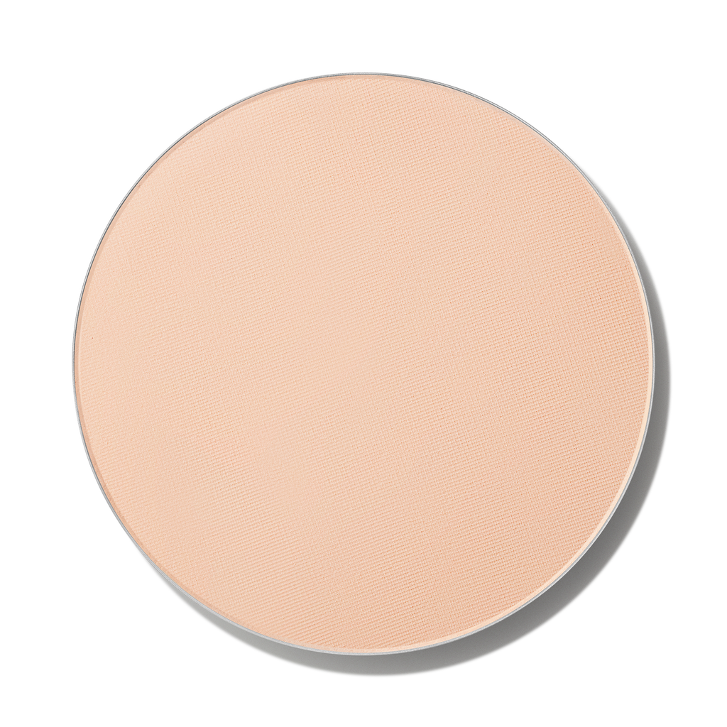 New Studio Fix Powder Plus Foundation Refill for Everyday Wear and even looking coverage