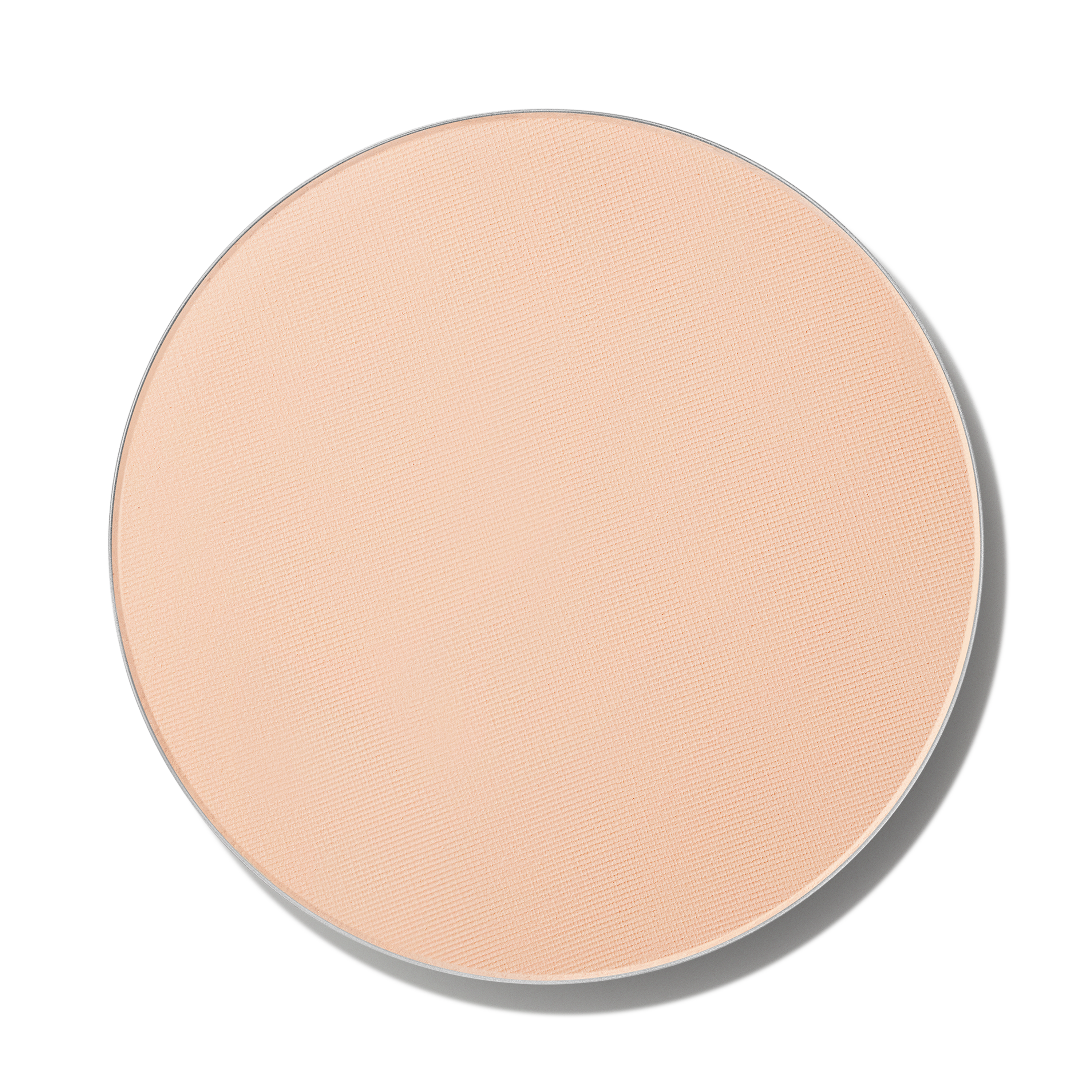New Studio Fix Powder Plus Foundation Refill for Everyday Wear and even looking coverage