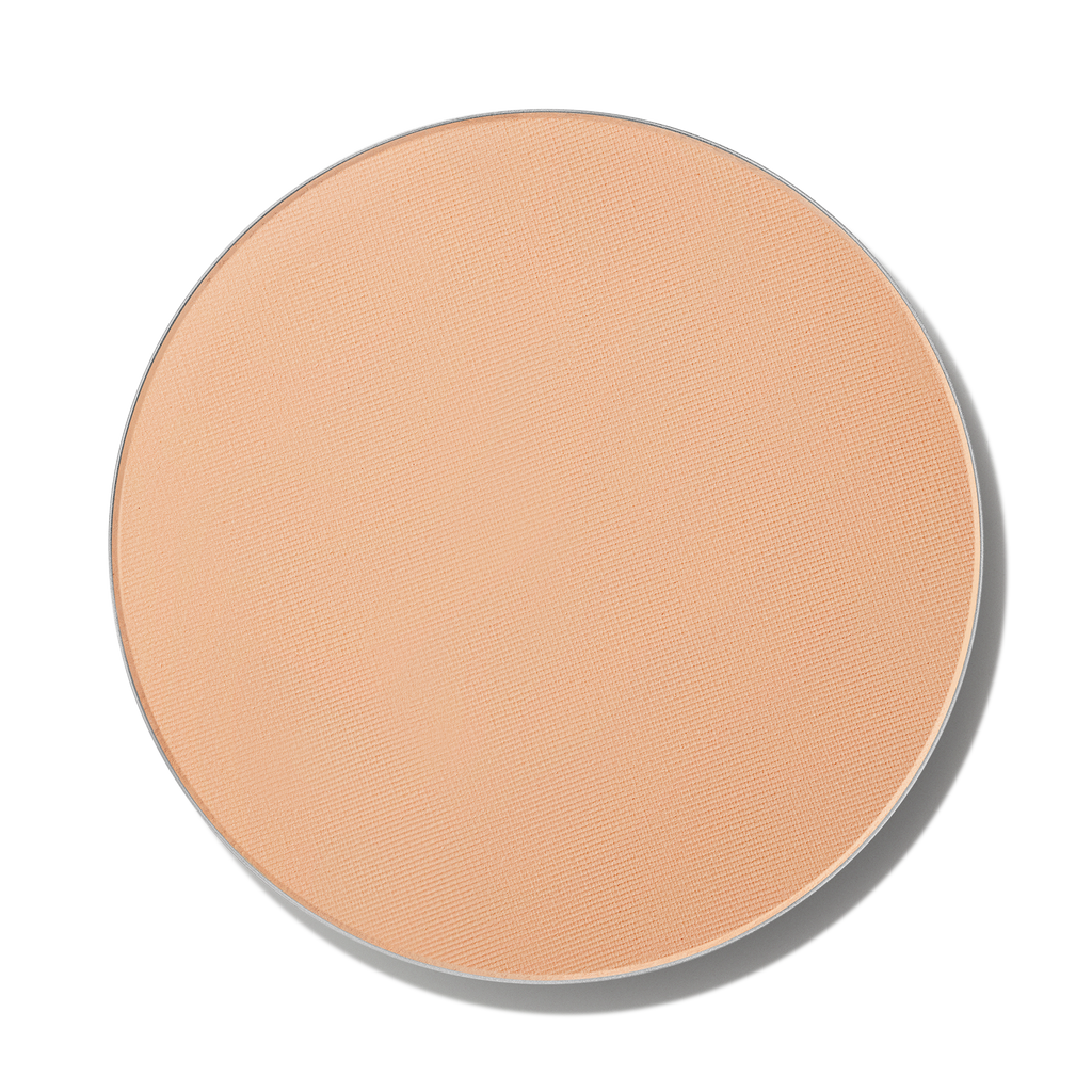 New Studio Fix Powder Plus Foundation Refill for Everyday Wear and even looking coverage
