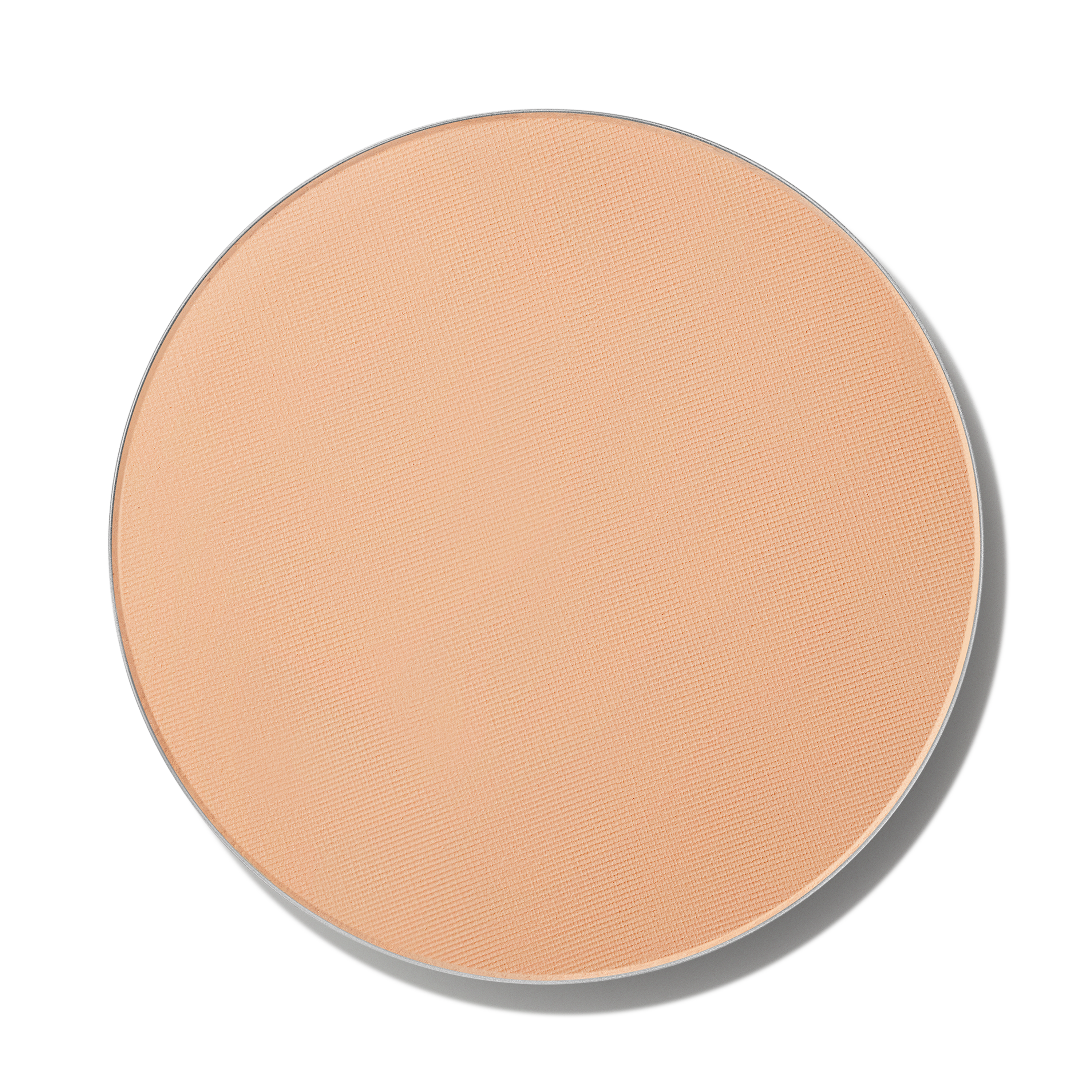 New Studio Fix Powder Plus Foundation Refill for Everyday Wear and even looking coverage
