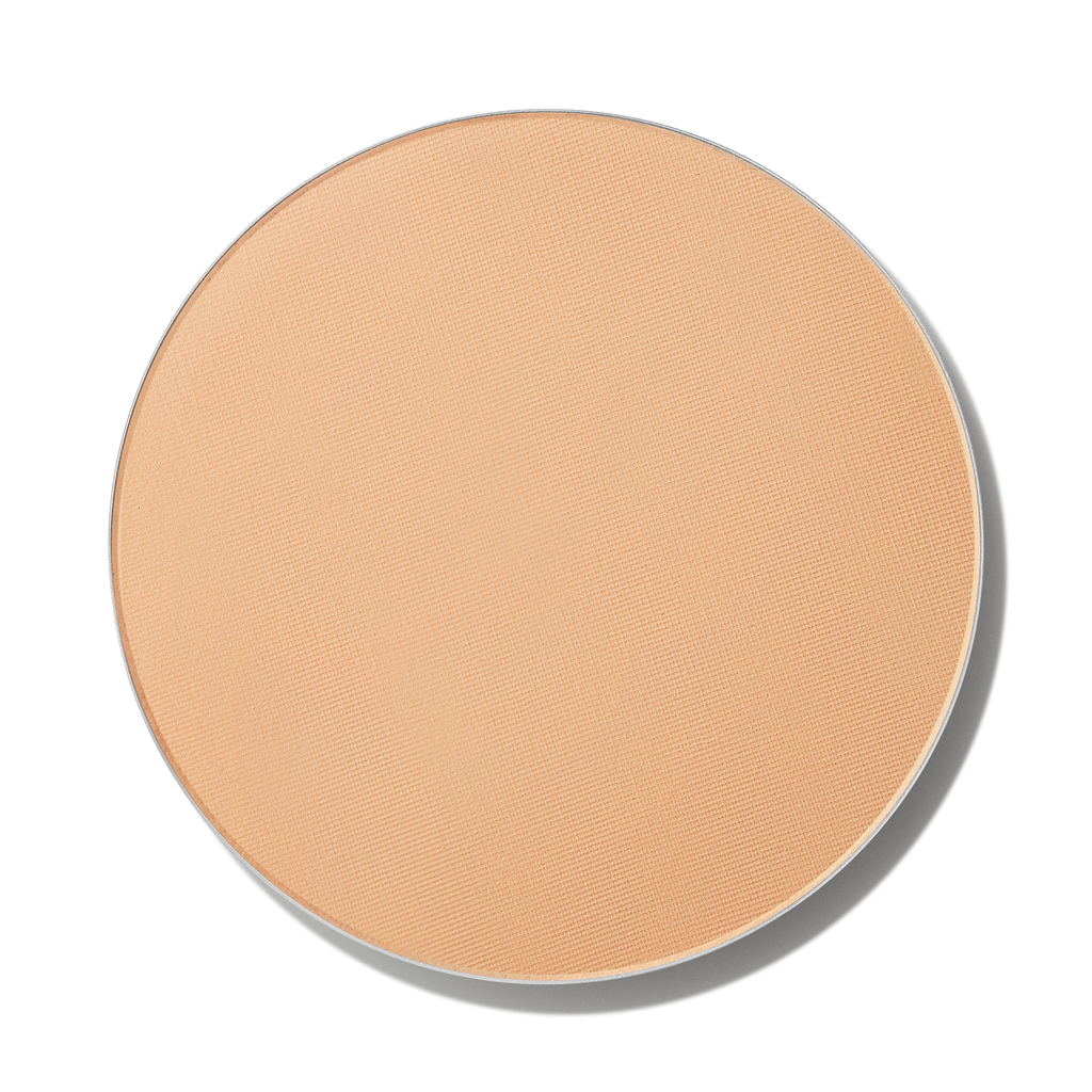 New Studio Fix Powder Plus Foundation Refill for Everyday Wear and even looking coverage