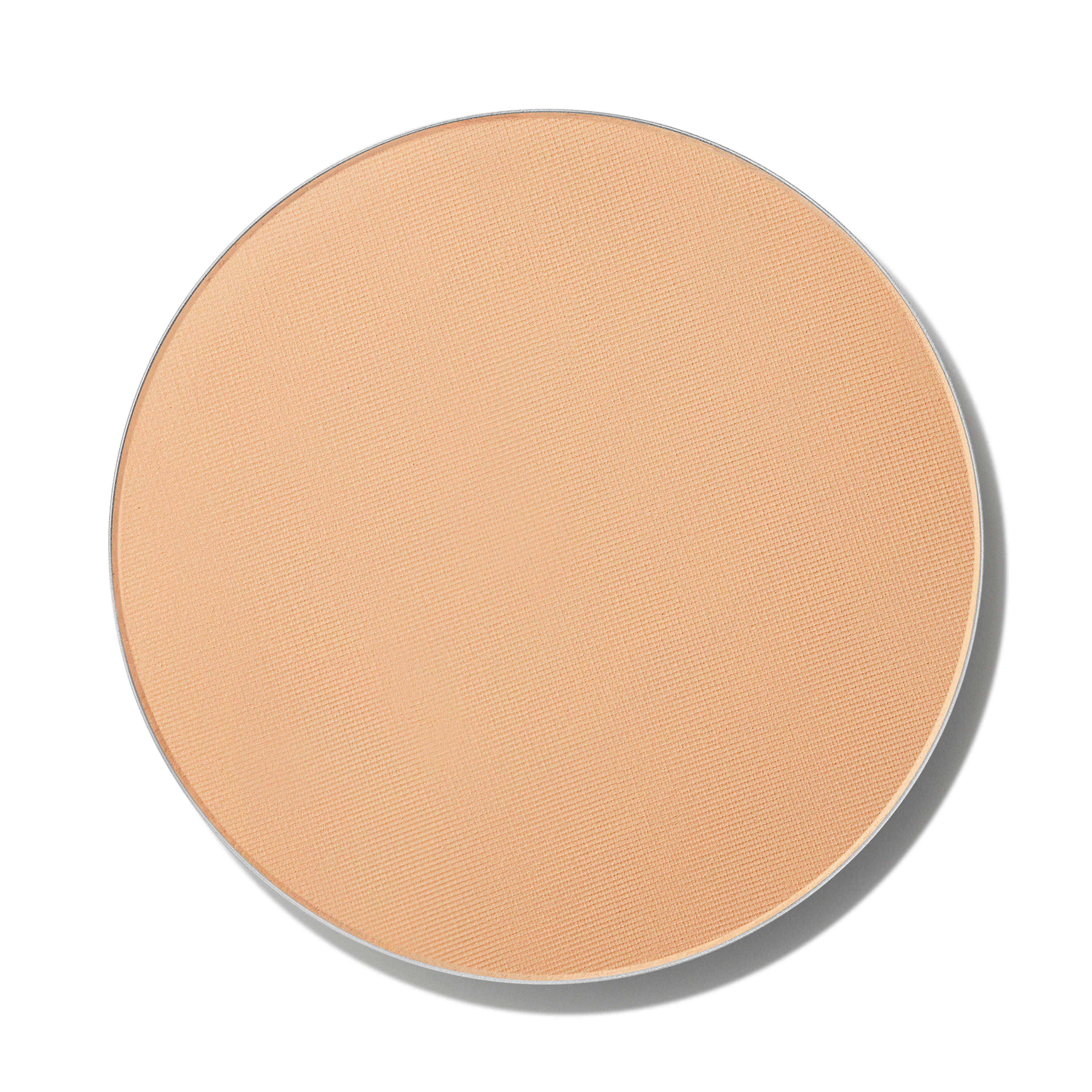 New Studio Fix Powder Plus Foundation Refill for Everyday Wear and even looking coverage