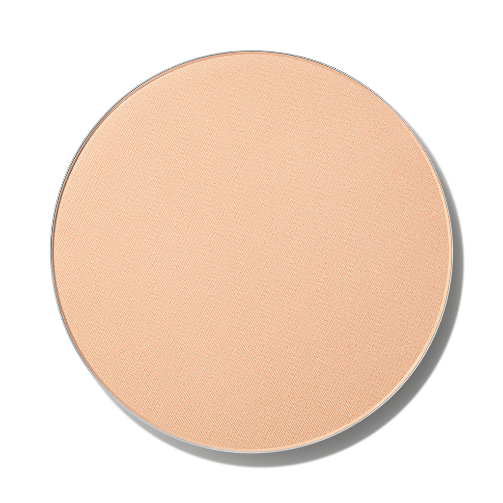 New Studio Fix Powder Plus Foundation Refill for Everyday Wear and even looking coverage
