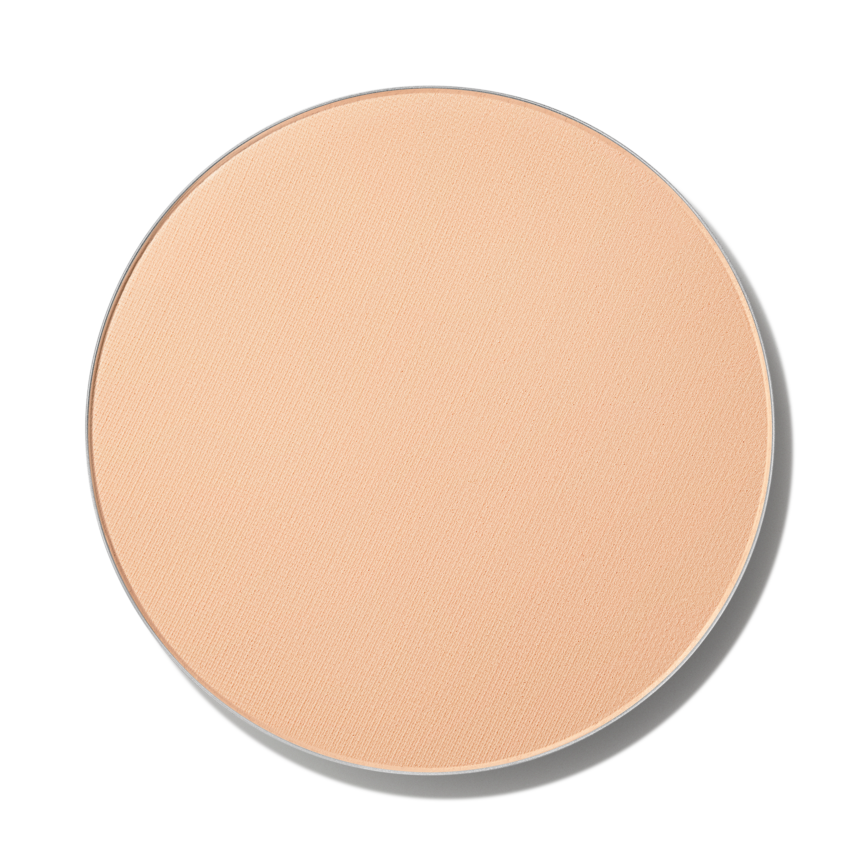 New Studio Fix Powder Plus Foundation Refill for Everyday Wear and even looking coverage