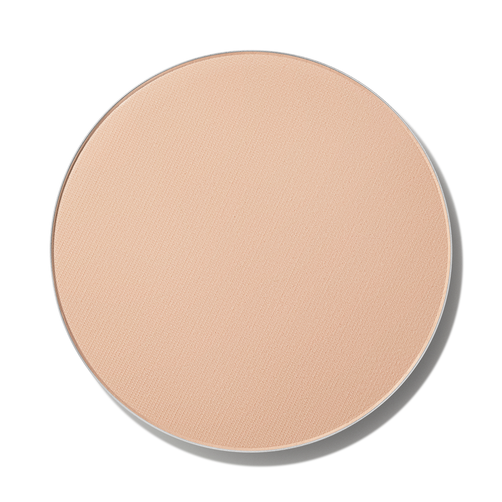 New Studio Fix Powder Plus Foundation Refill for Everyday Wear and even looking coverage
