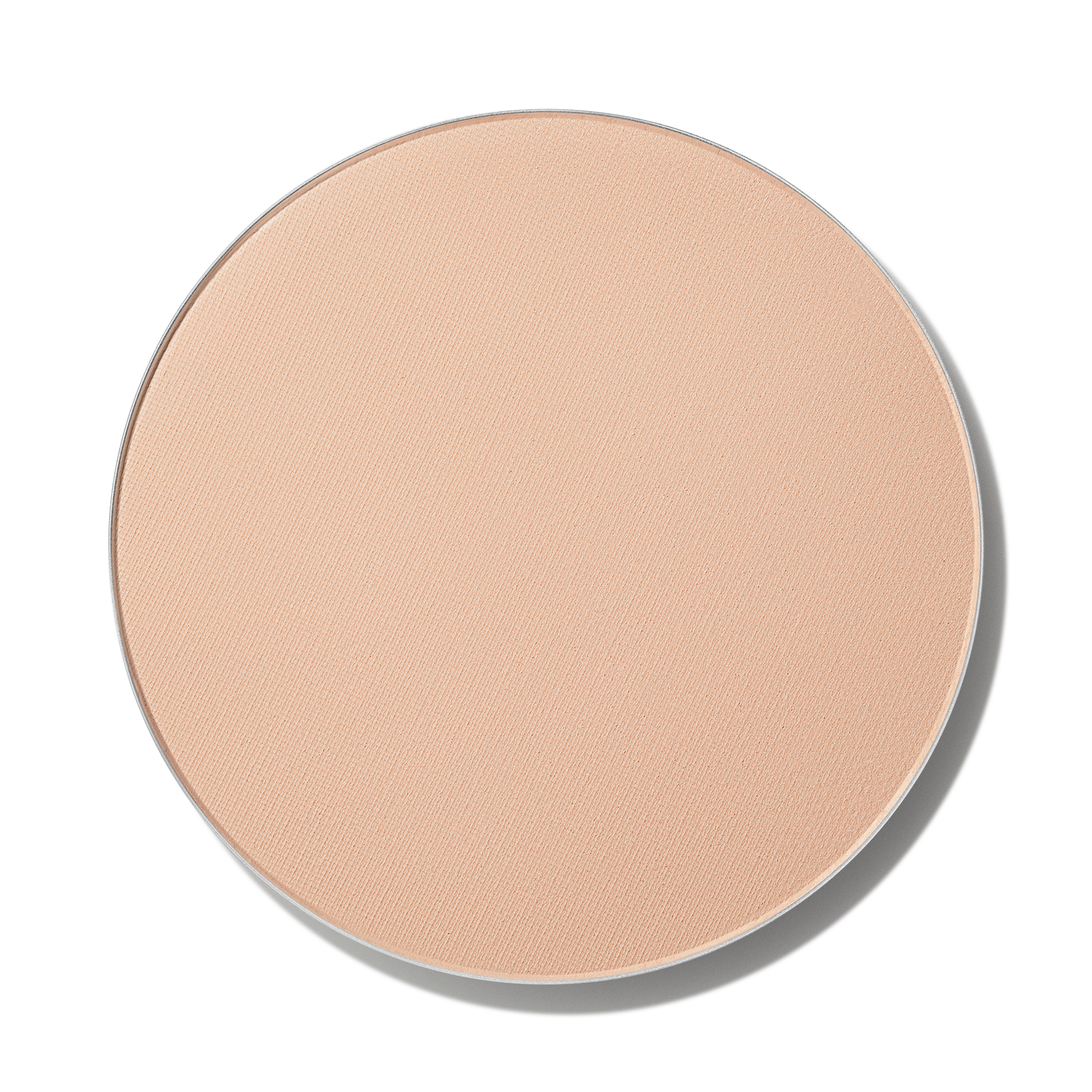 New Studio Fix Powder Plus Foundation Refill for Everyday Wear and even looking coverage