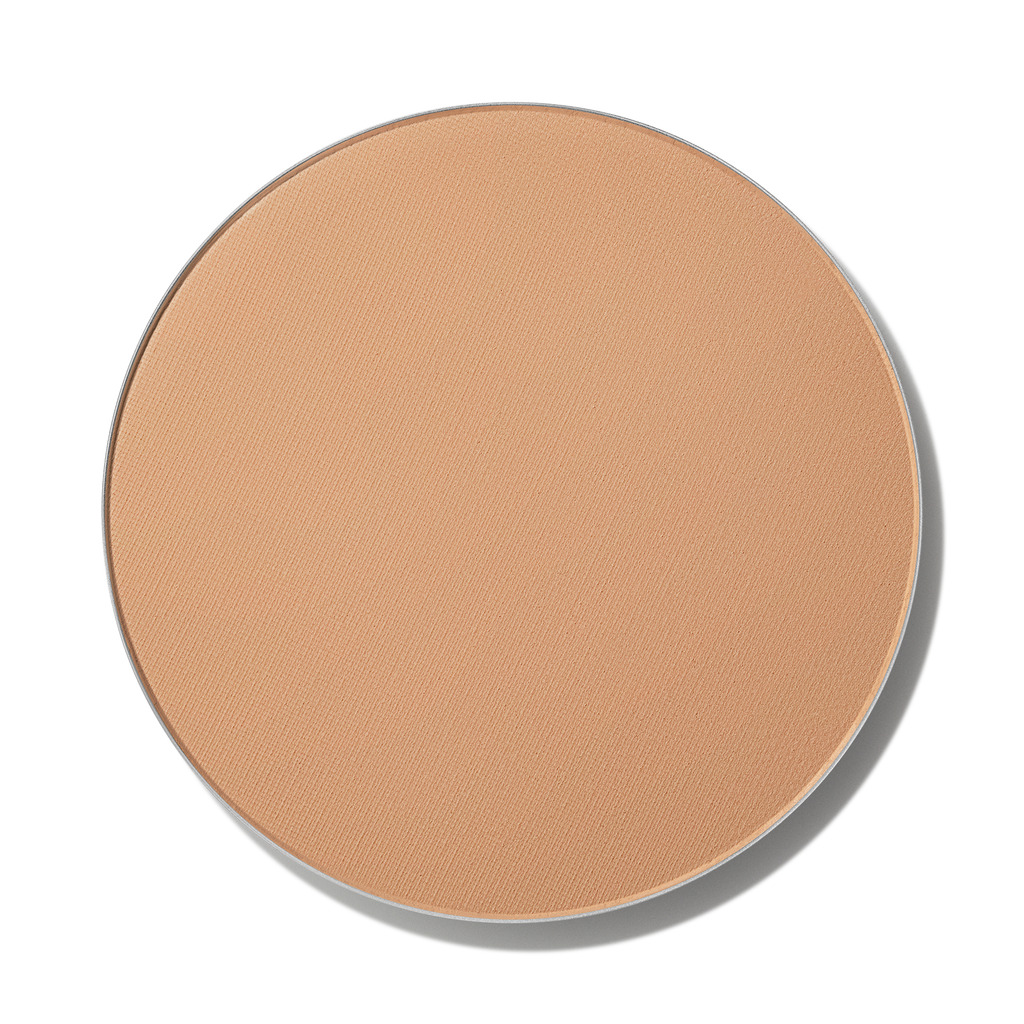 New Studio Fix Powder Plus Foundation Refill for Everyday Wear and even looking coverage