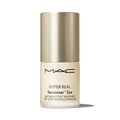 Hyper Real Serumizer Eye 360 Bright Eye Treatment for Everyday Wear and a refreshed looking eye area