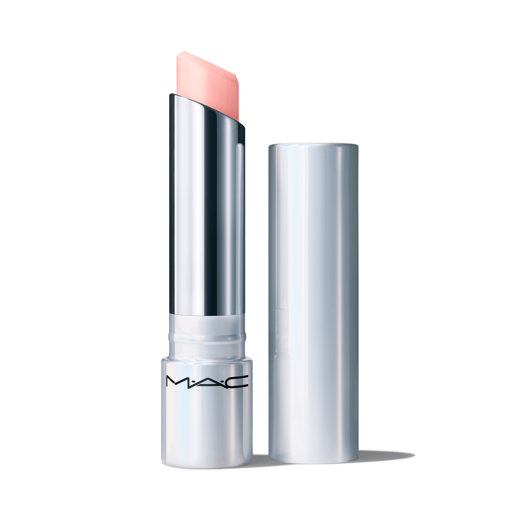 GLOWPLAY TENDERTALK LIP BALM for Everyday Wear and comfortable lip preparation