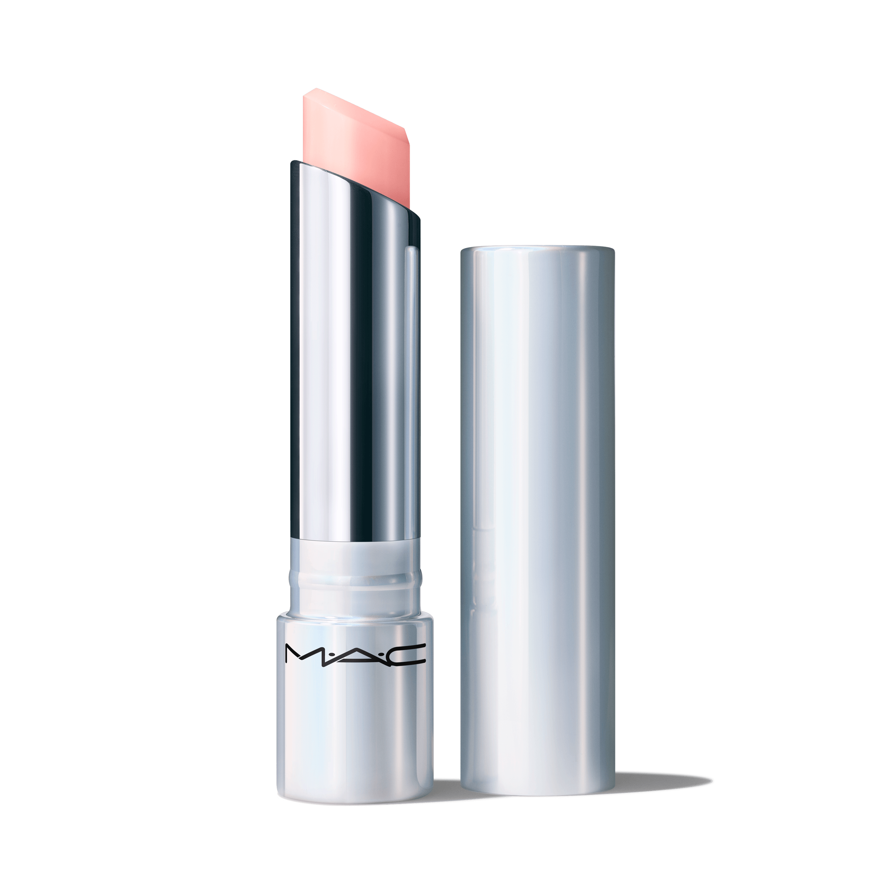 GLOWPLAY TENDERTALK LIP BALM for Everyday Wear and comfortable lip preparation