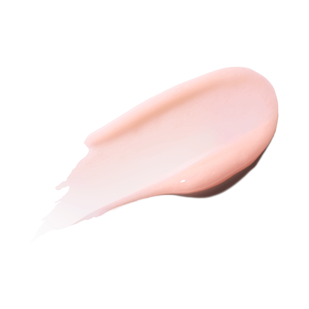 GLOWPLAY TENDERTALK LIP BALM for Everyday Wear and comfortable lip preparation