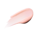 GLOWPLAY TENDERTALK LIP BALM for Everyday Wear and comfortable lip preparation