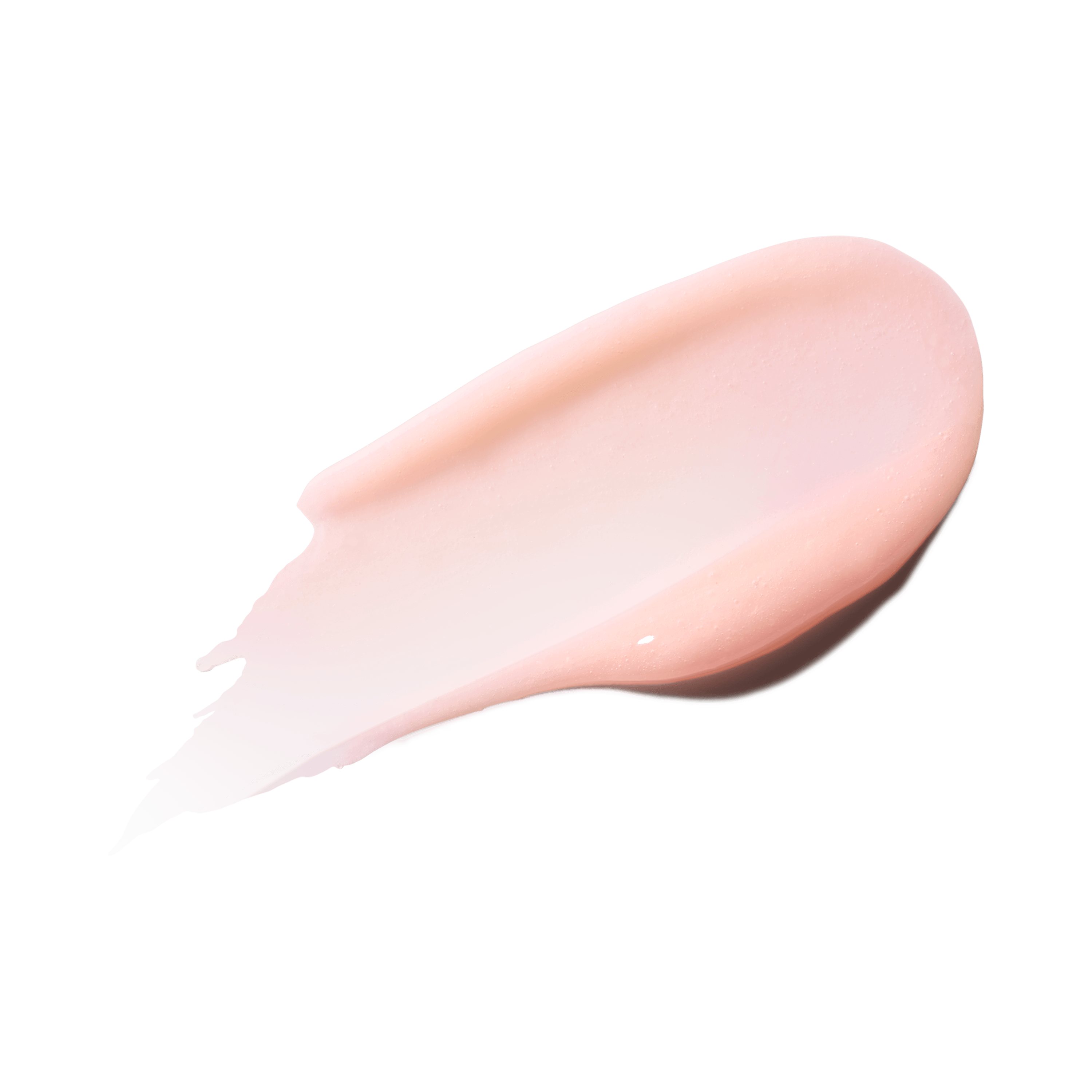GLOWPLAY TENDERTALK LIP BALM for Everyday Wear and comfortable lip preparation