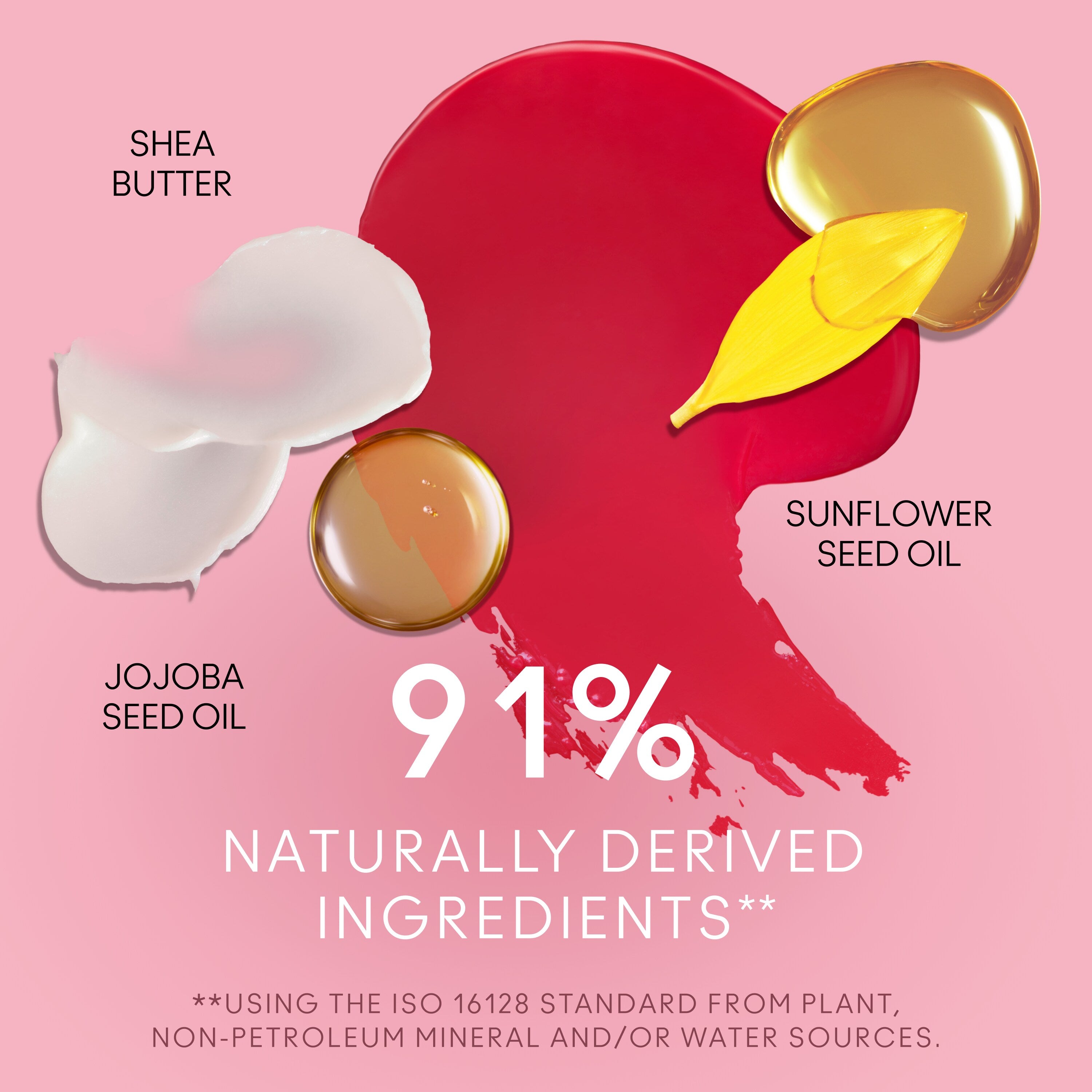 GLOWPLAY TENDERTALK LIP BALM for Everyday Wear and comfortable lip preparation