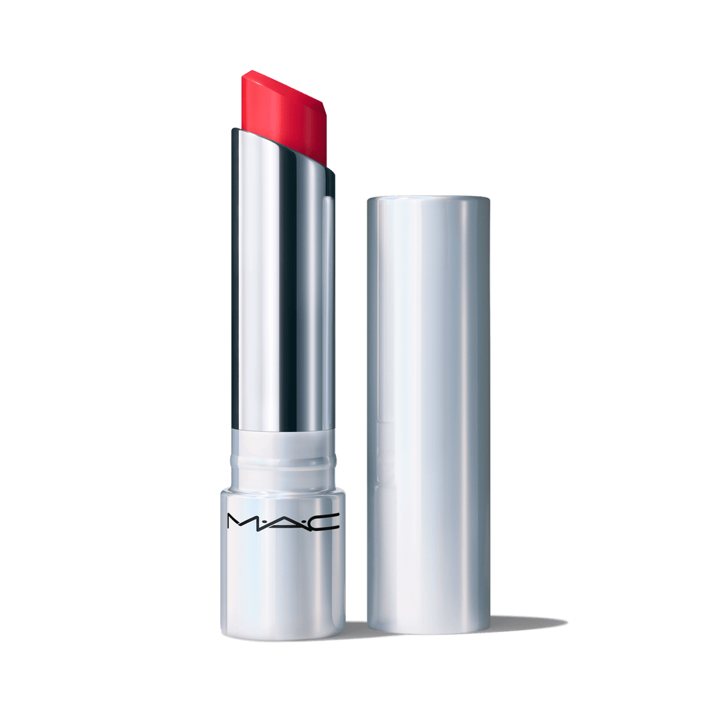 GLOWPLAY TENDERTALK LIP BALM for Everyday Wear and comfortable lip preparation