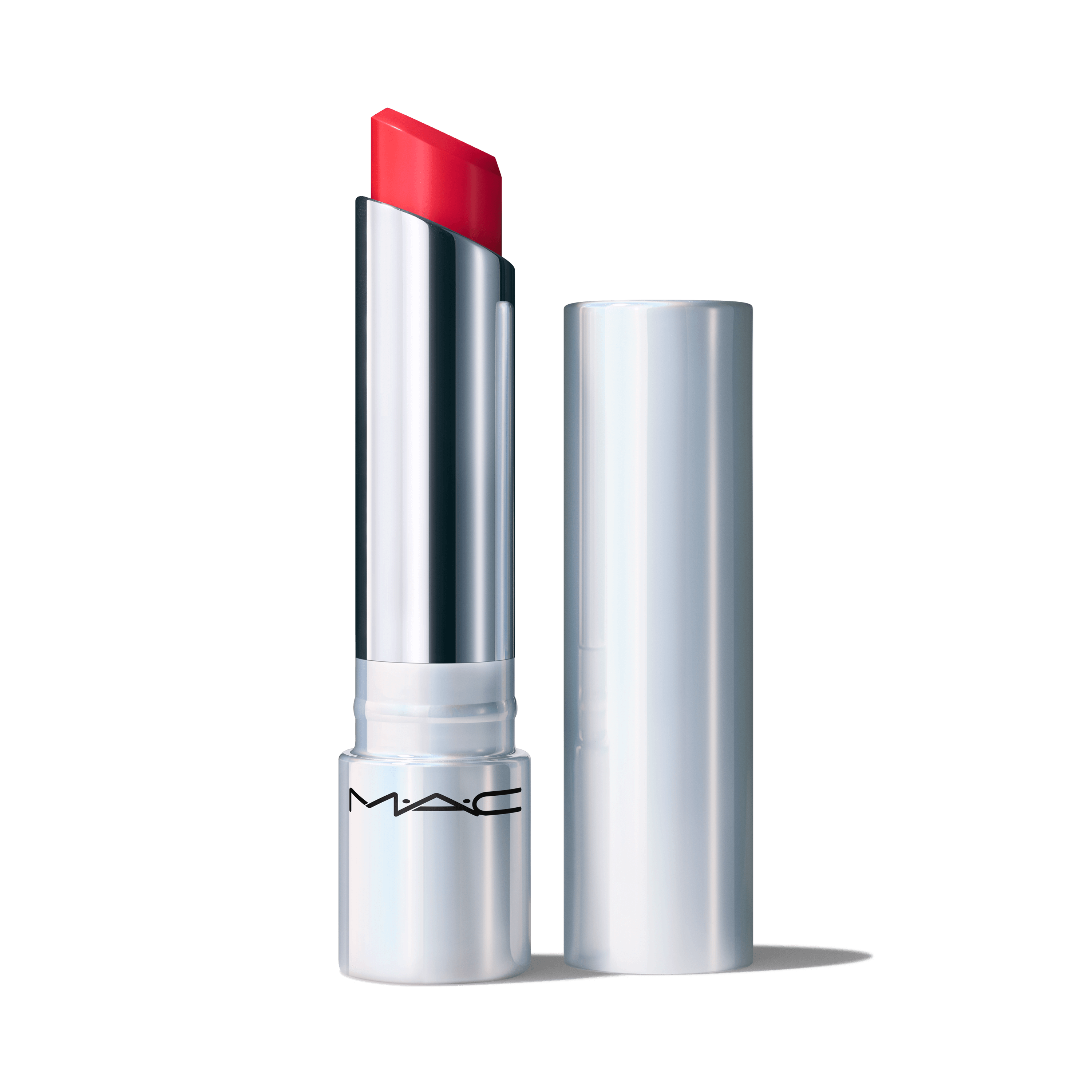 GLOWPLAY TENDERTALK LIP BALM for Everyday Wear and comfortable lip preparation