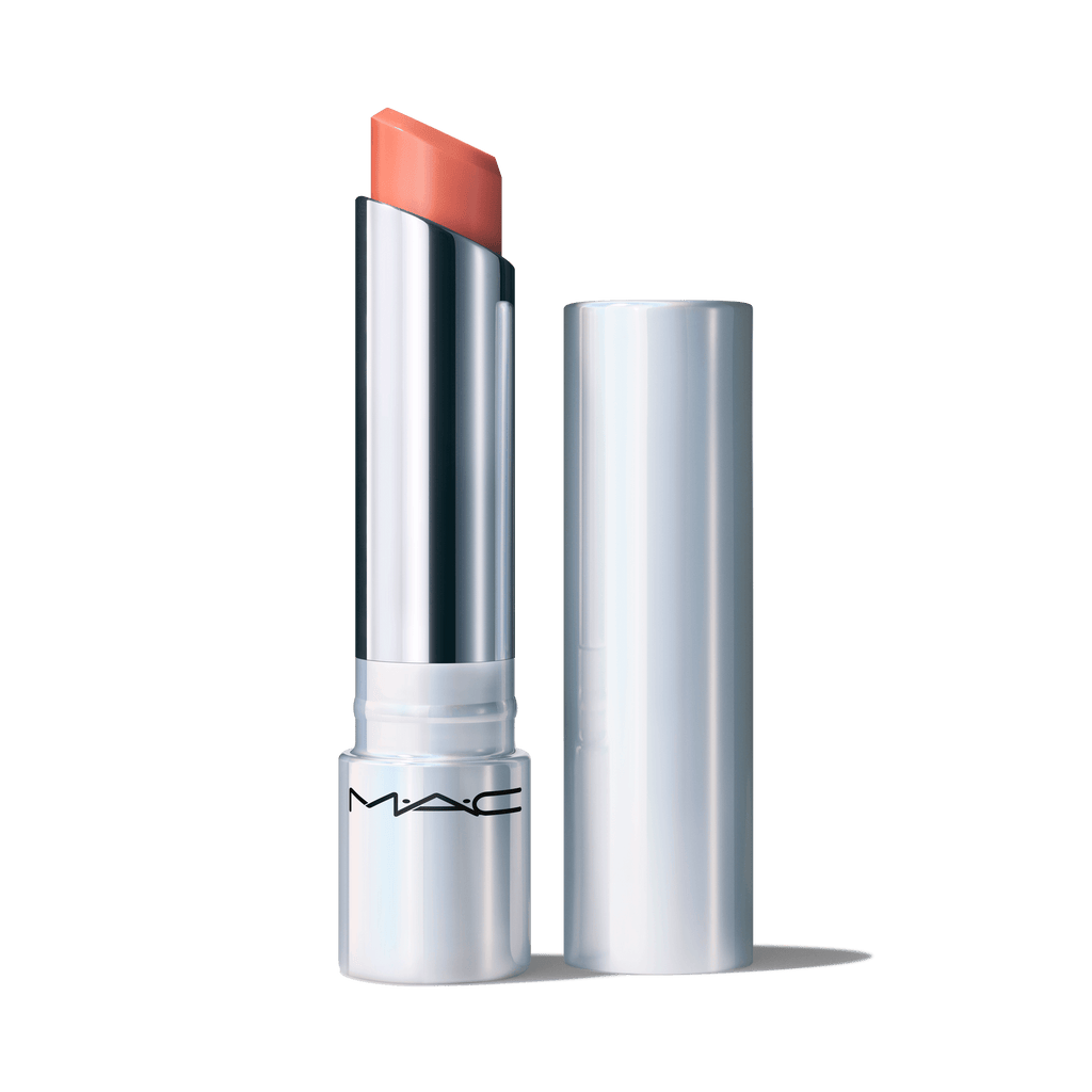 GLOWPLAY TENDERTALK LIP BALM for Everyday Wear and comfortable lip preparation
