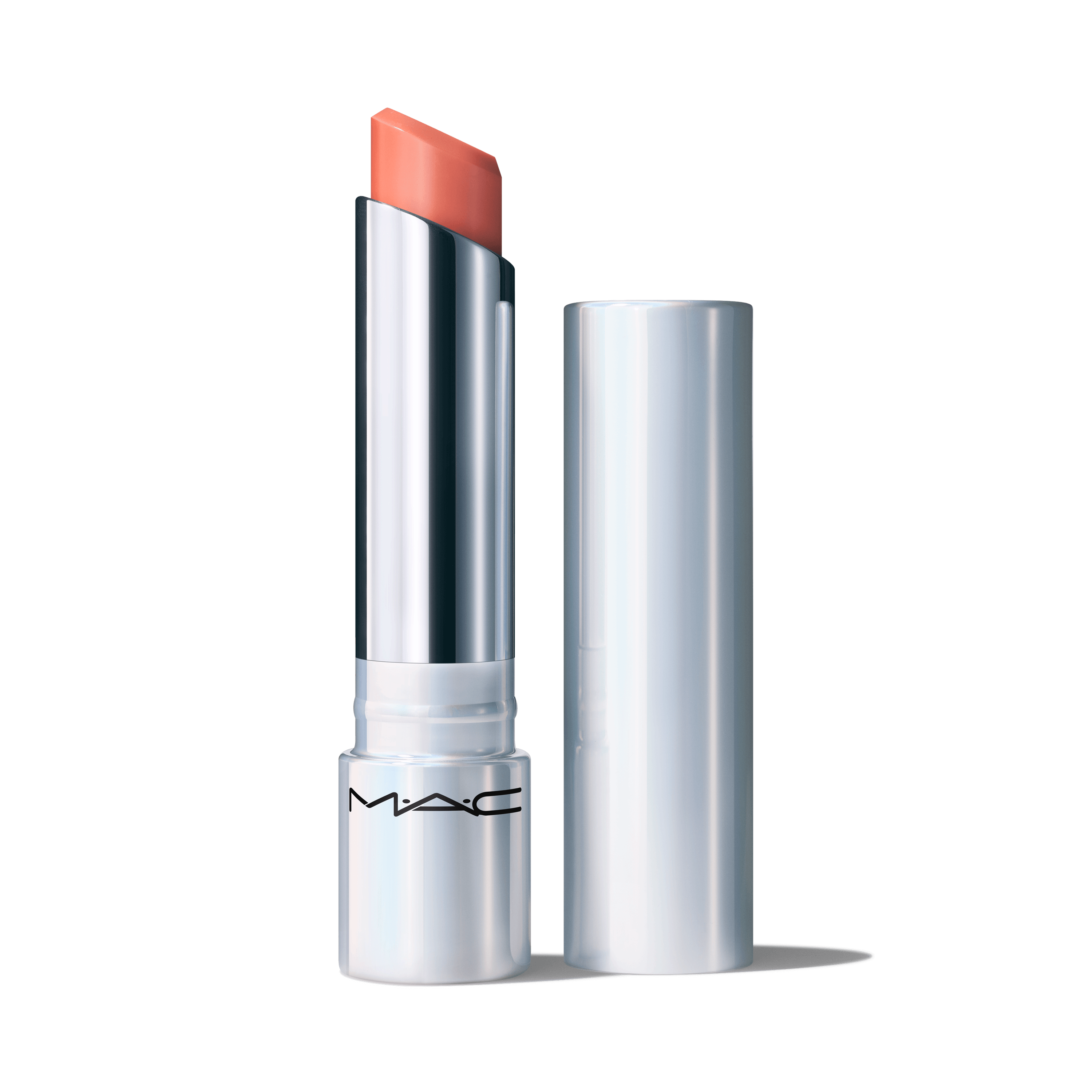GLOWPLAY TENDERTALK LIP BALM for Everyday Wear and comfortable lip preparation