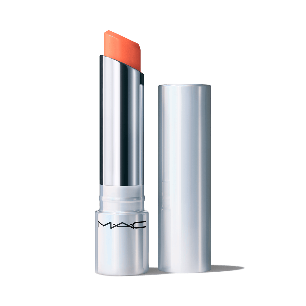 GLOWPLAY TENDERTALK LIP BALM for Everyday Wear and comfortable lip preparation