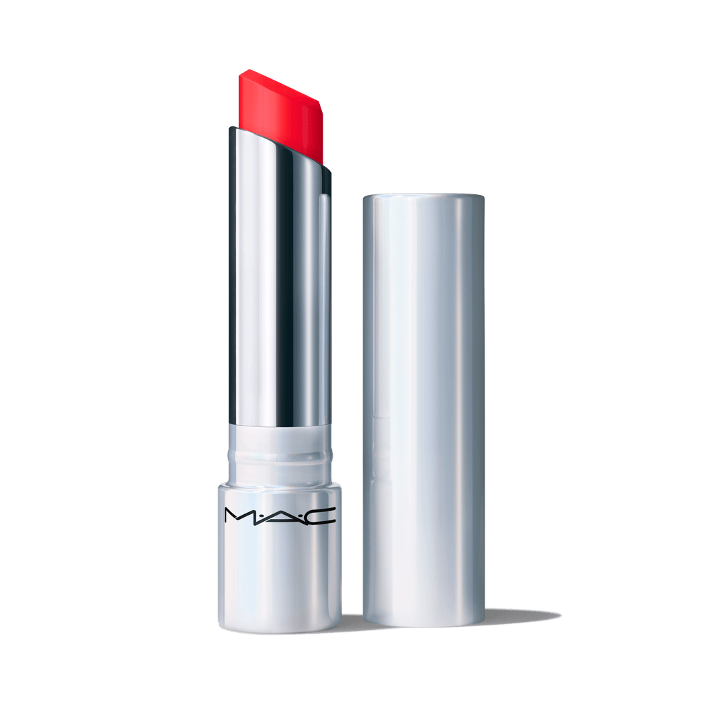 GLOWPLAY TENDERTALK LIP BALM for Everyday Wear and comfortable lip preparation