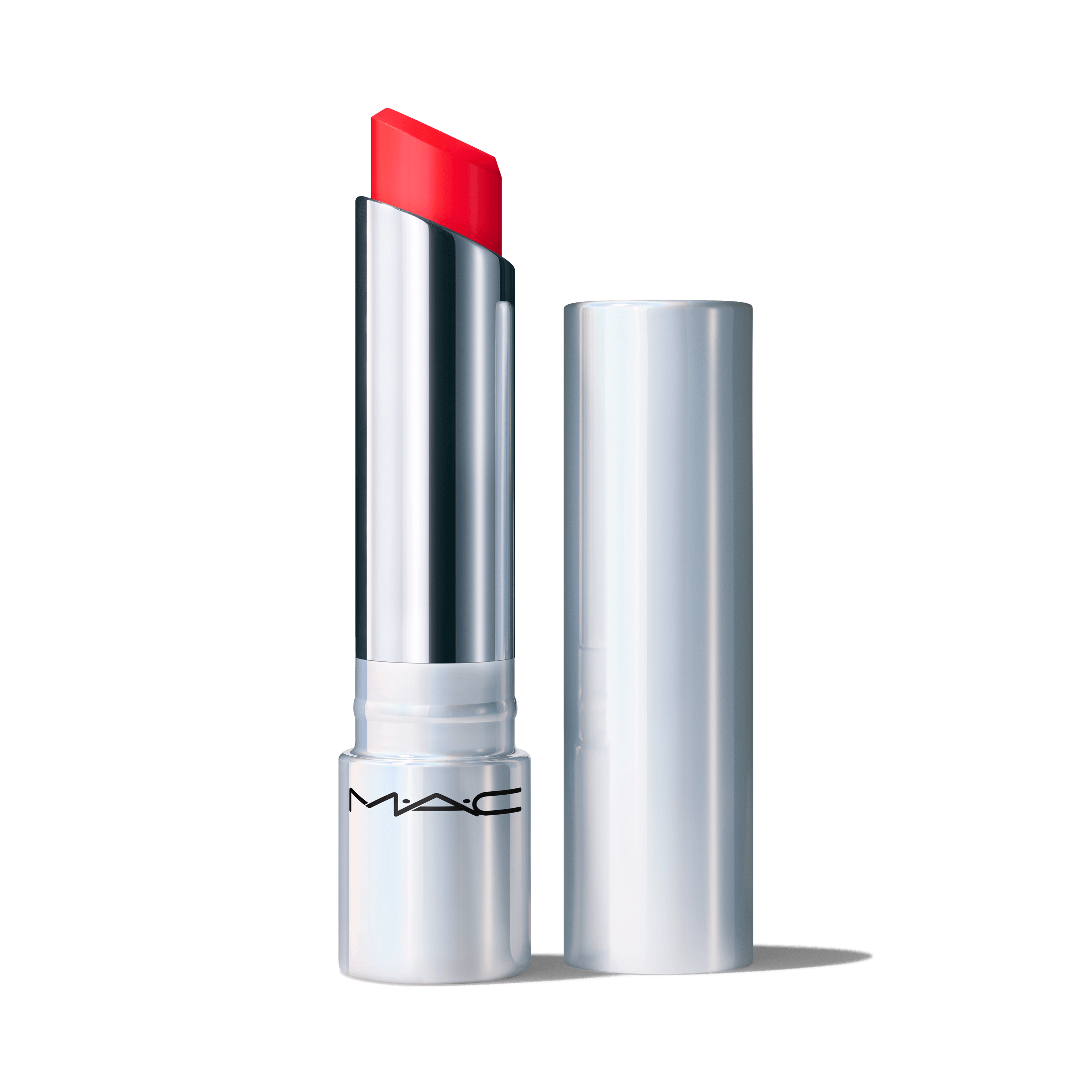 GLOWPLAY TENDERTALK LIP BALM for Everyday Wear and comfortable lip preparation