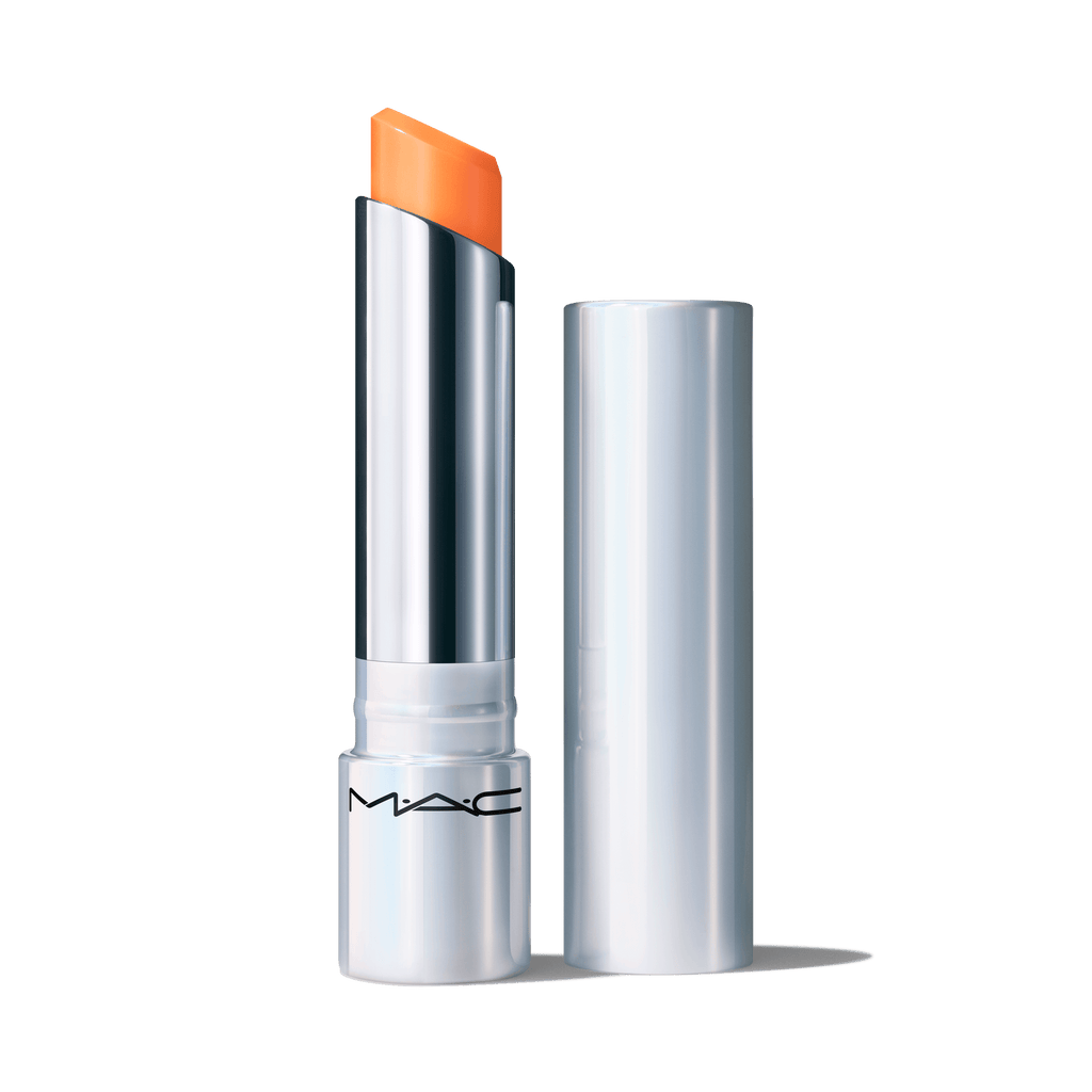 GLOWPLAY TENDERTALK LIP BALM for Everyday Wear and comfortable lip preparation