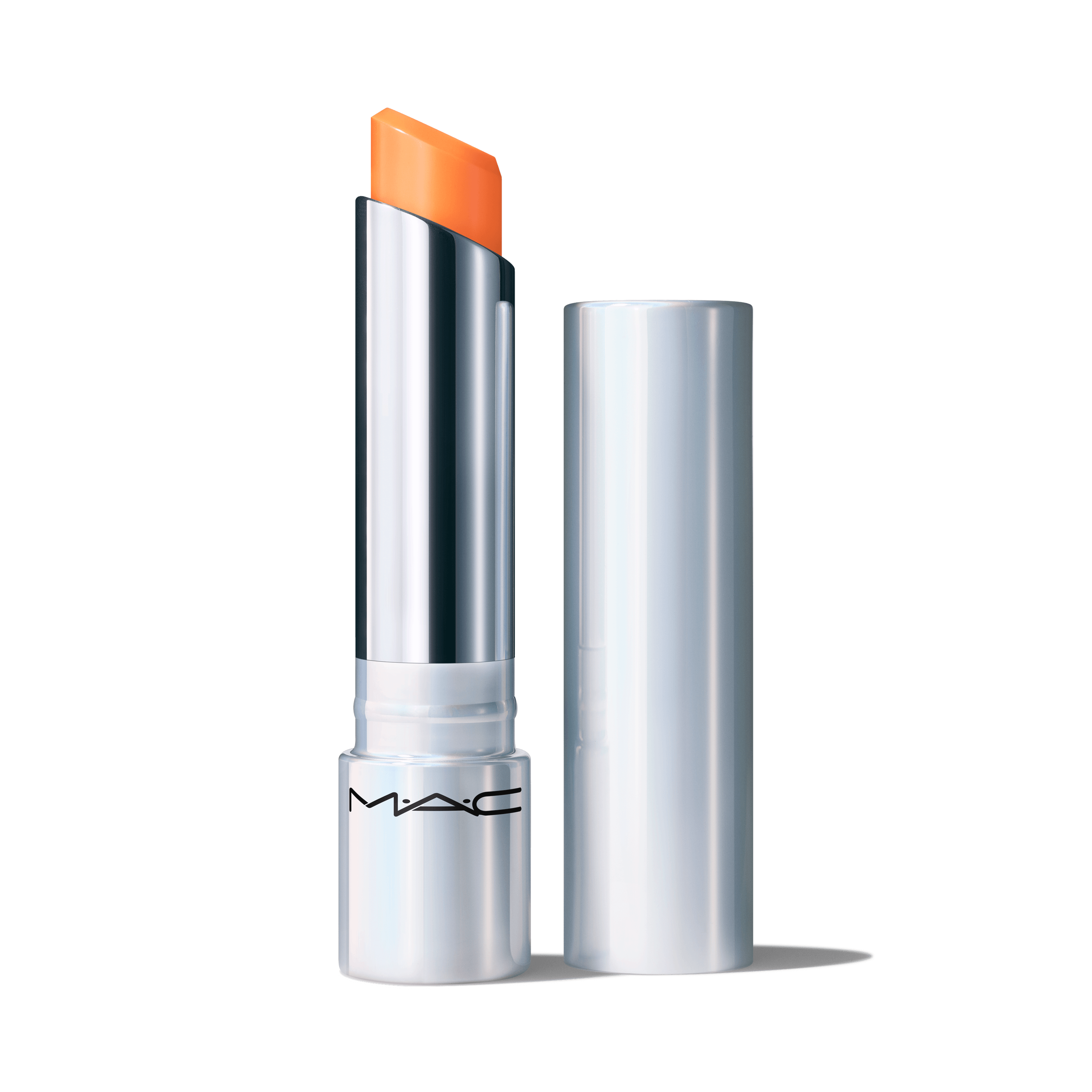 GLOWPLAY TENDERTALK LIP BALM for Everyday Wear and comfortable lip preparation