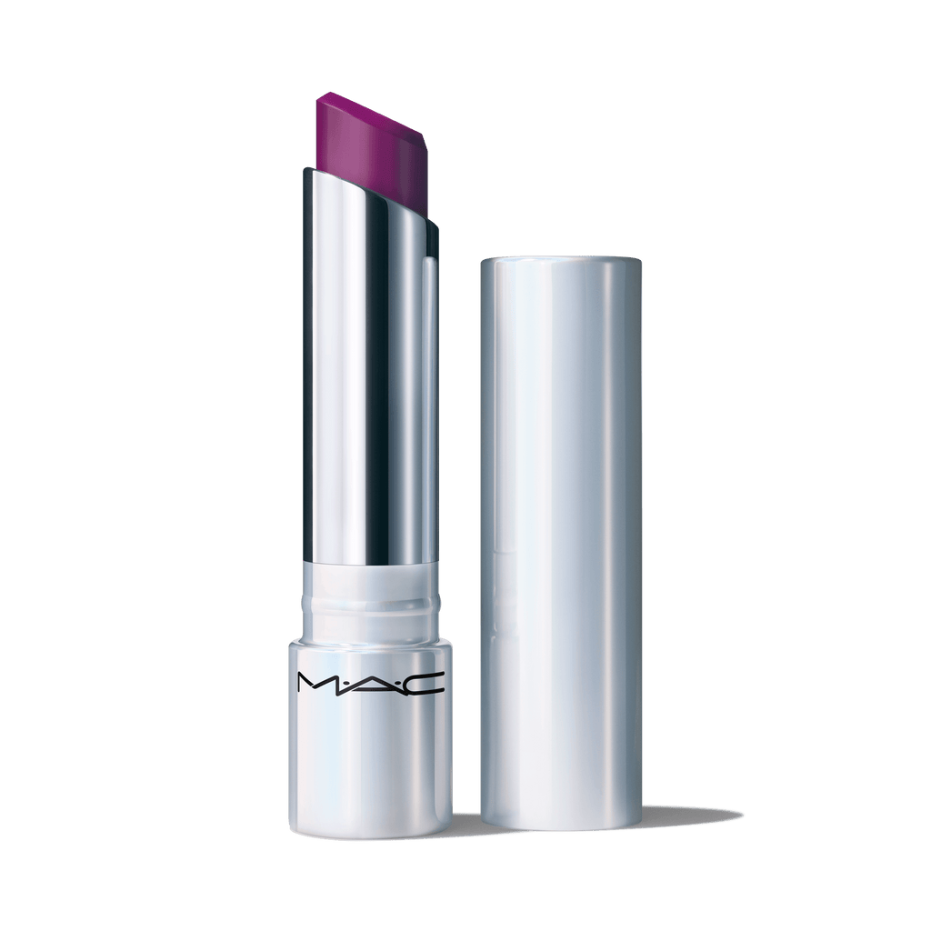 GLOWPLAY TENDERTALK LIP BALM for Everyday Wear and comfortable lip preparation