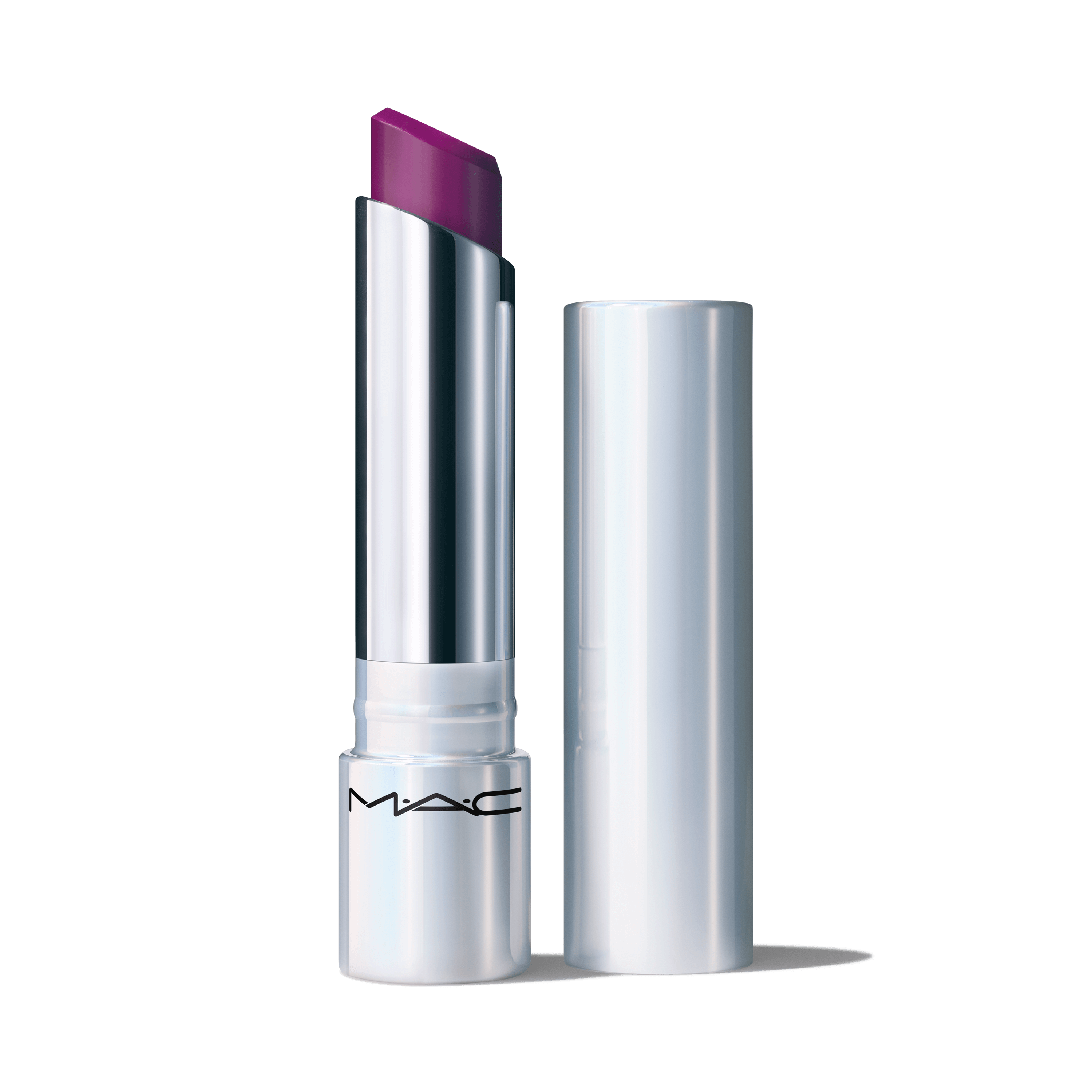 GLOWPLAY TENDERTALK LIP BALM for Everyday Wear and comfortable lip preparation