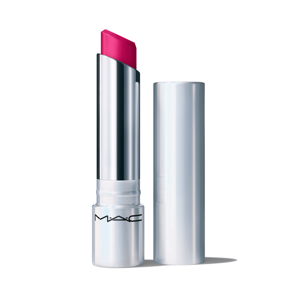 GLOWPLAY TENDERTALK LIP BALM for Everyday Wear and comfortable lip preparation