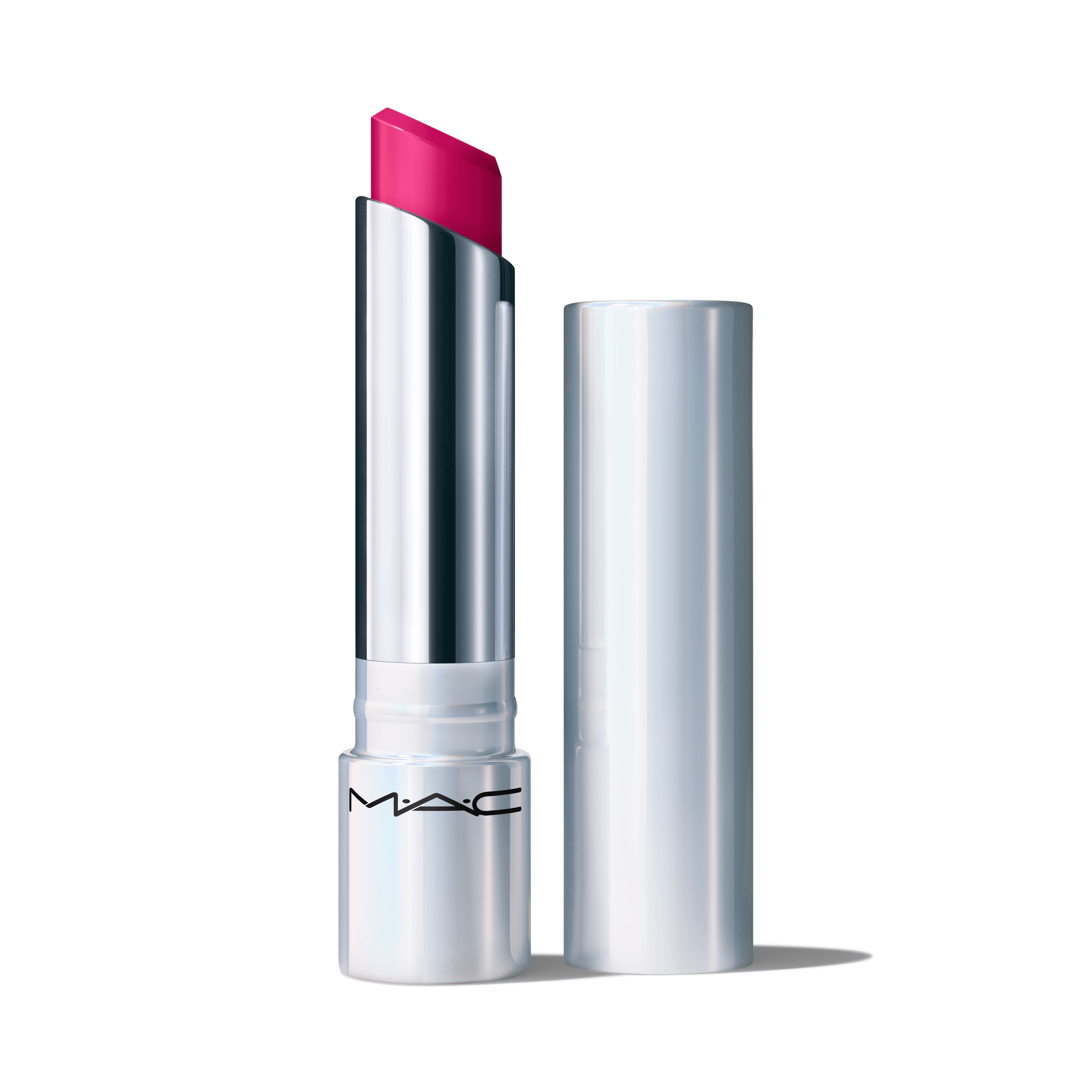 GLOWPLAY TENDERTALK LIP BALM for Everyday Wear and comfortable lip preparation