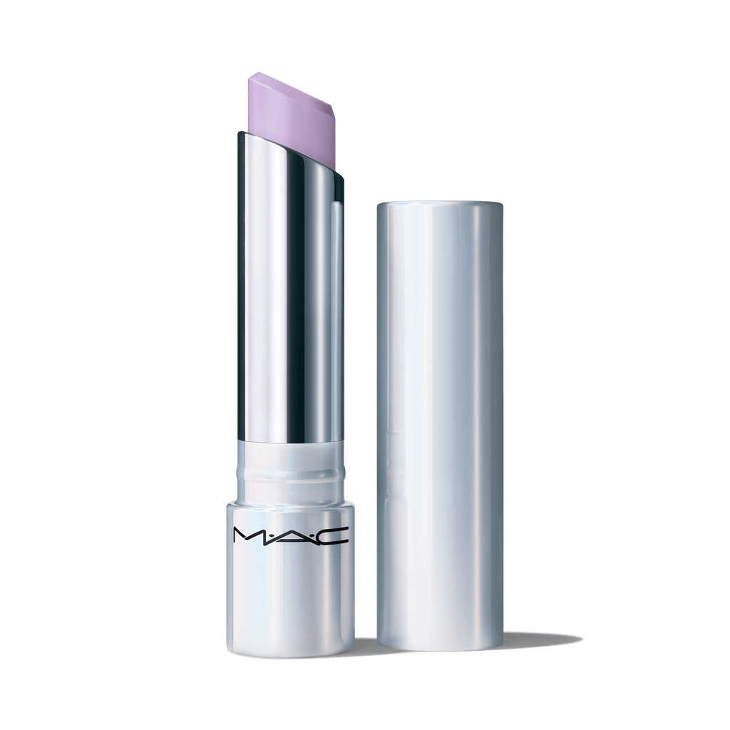 GLOWPLAY TENDERTALK LIP BALM for Everyday Wear and comfortable lip preparation