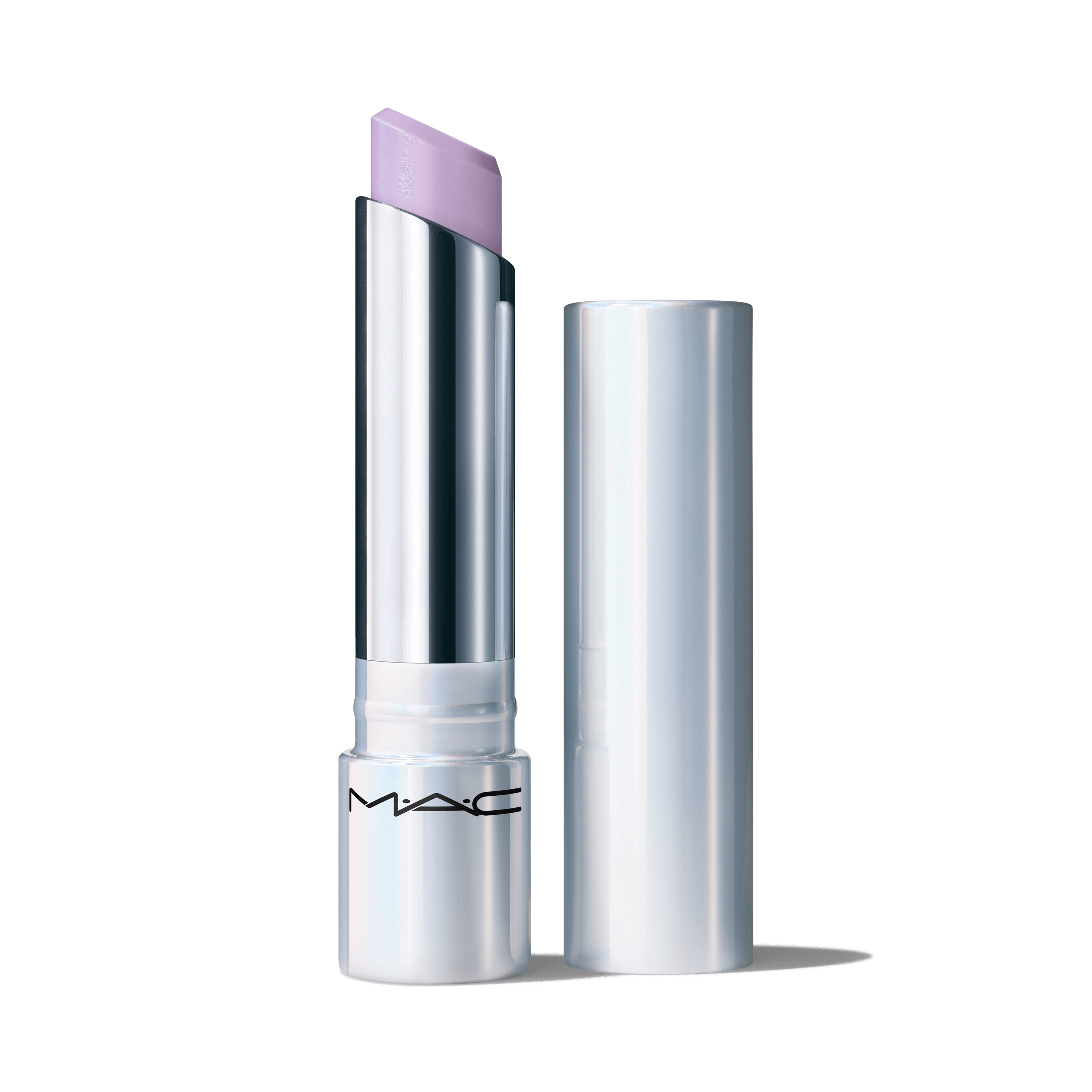 GLOWPLAY TENDERTALK LIP BALM for Everyday Wear and comfortable lip preparation