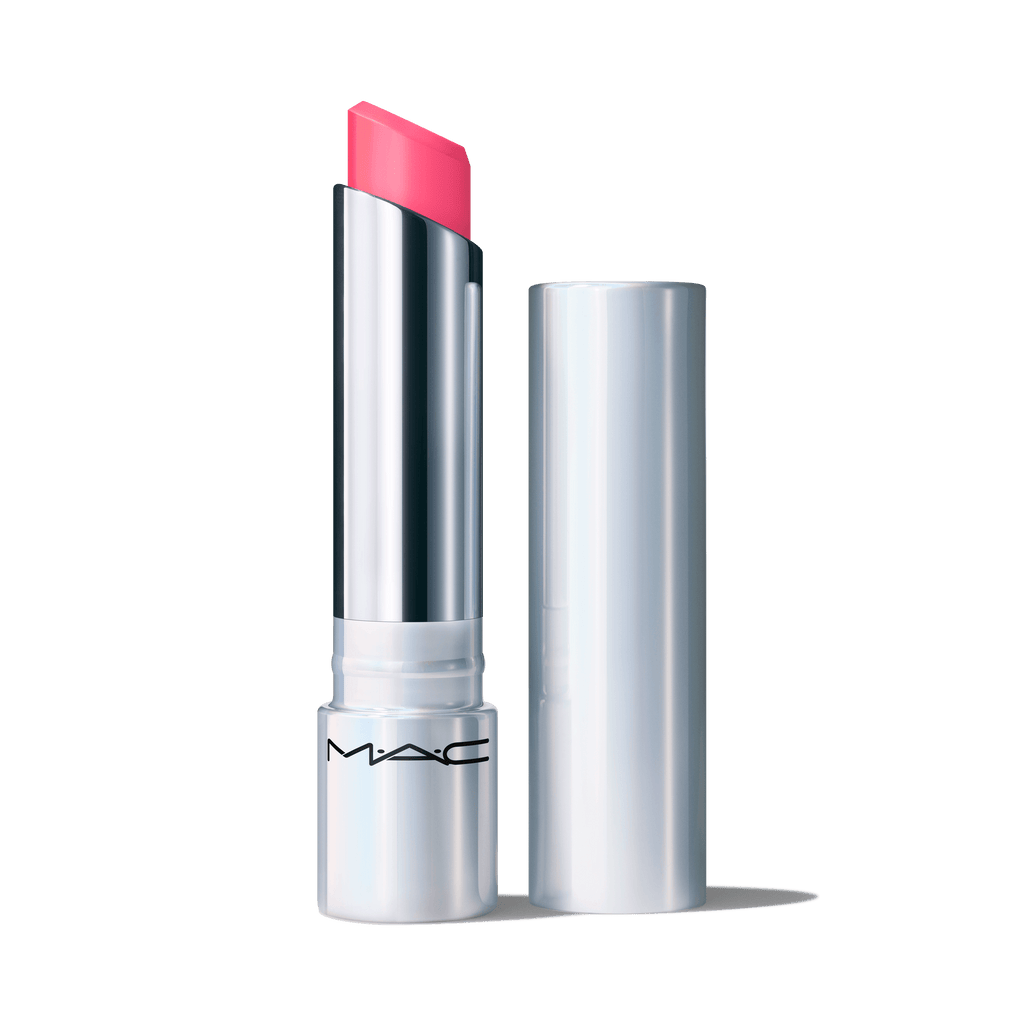 GLOWPLAY TENDERTALK LIP BALM for Everyday Wear and comfortable lip preparation